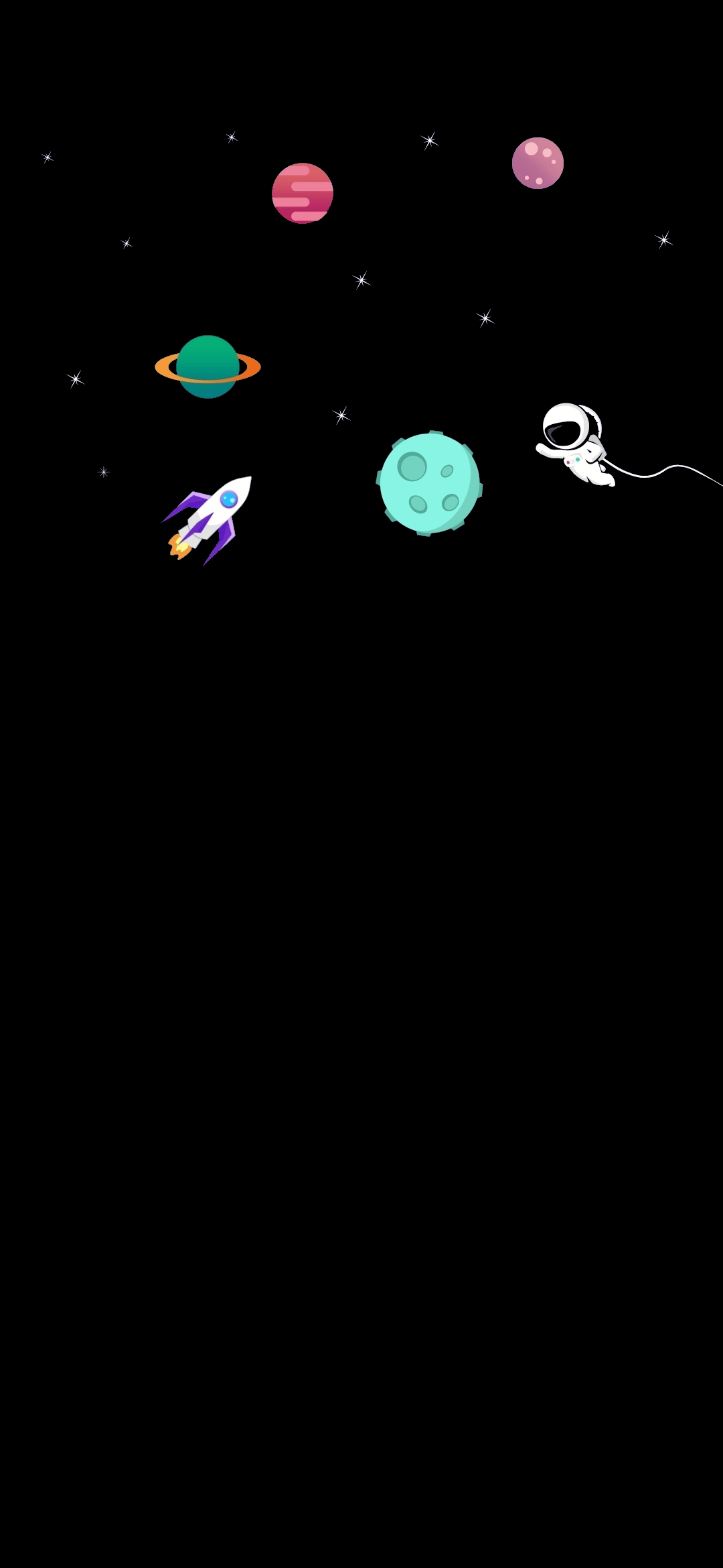 1080x2340 Amoled Wallpaper for Mobile Phones