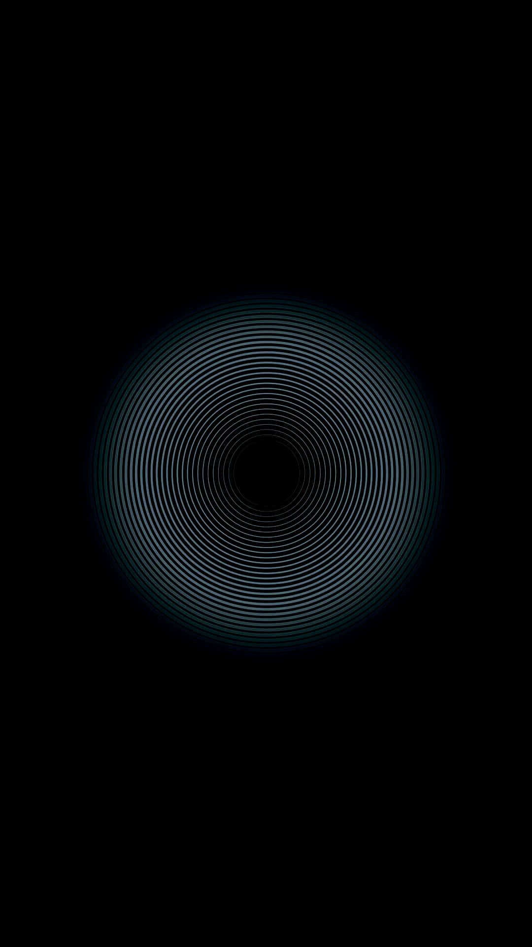 1080x1920 Download High Performance 4K Super AMOLED Phone Wallpaper