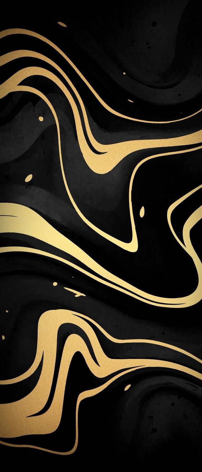 651x1520 amoled Mobile Walls