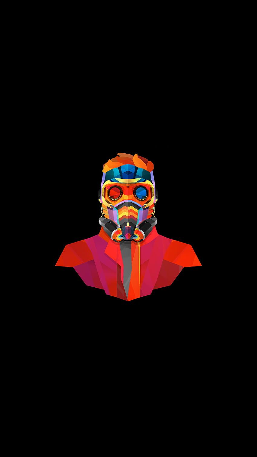 850x1511 Amoled For Mobile 2160X3840 / Ultra Super Amoled HD phone wallpaper
