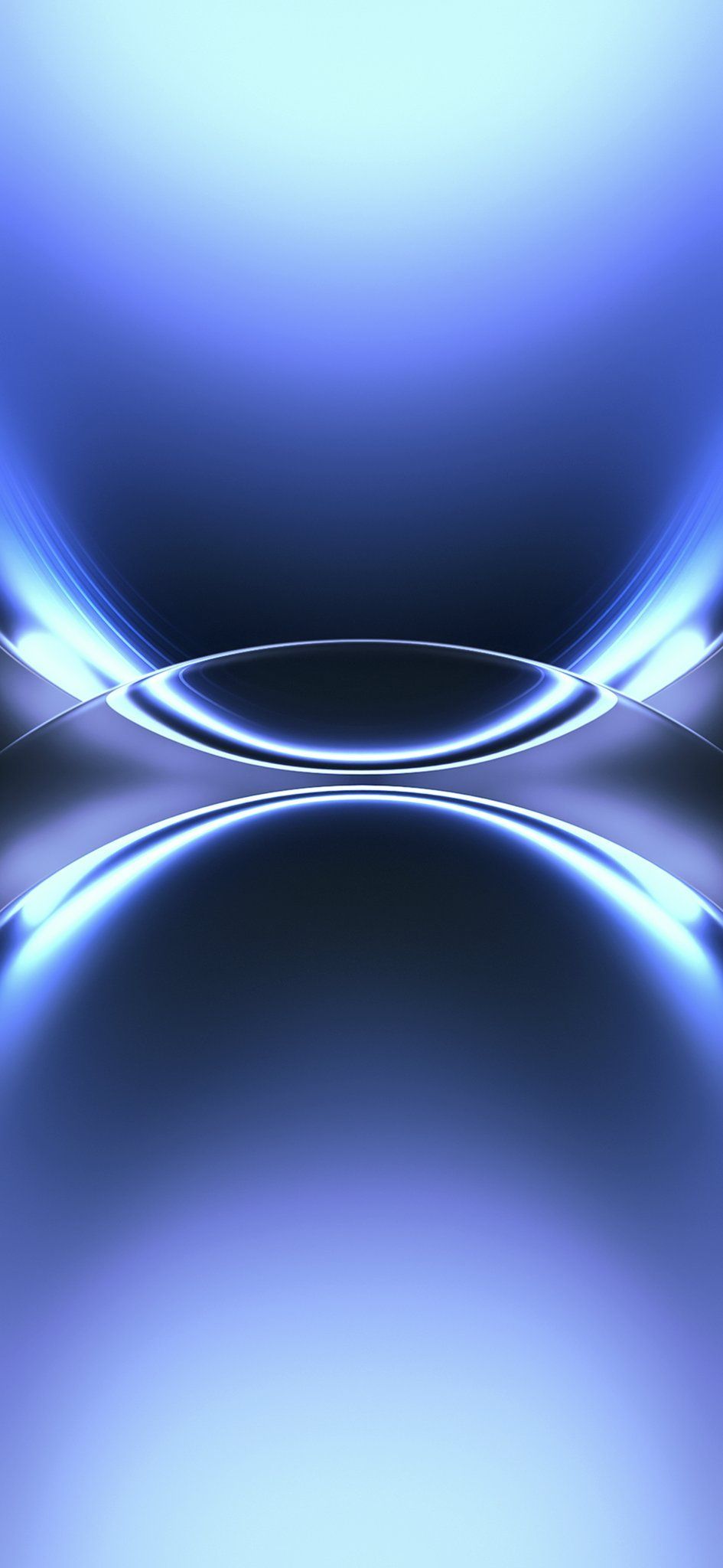 945x2048 ℙ