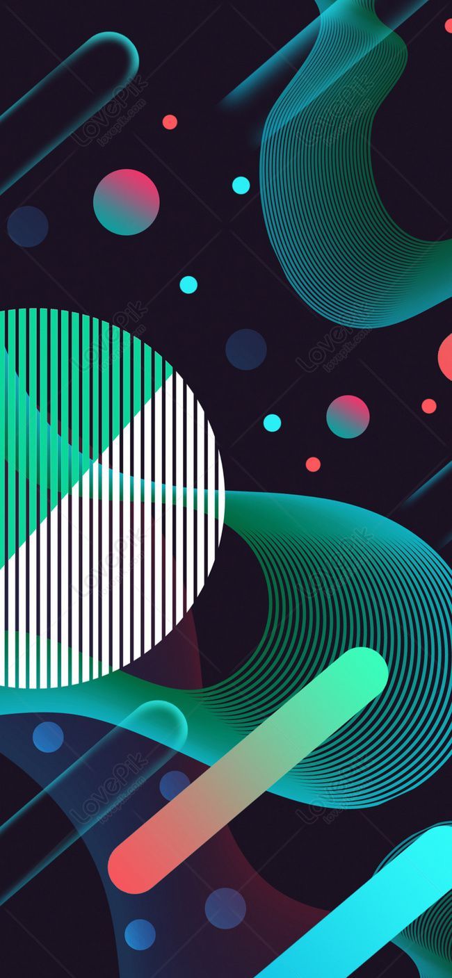 650x1407 Amoled Wallpaper picture, Amoled Wallpaper Background stock image