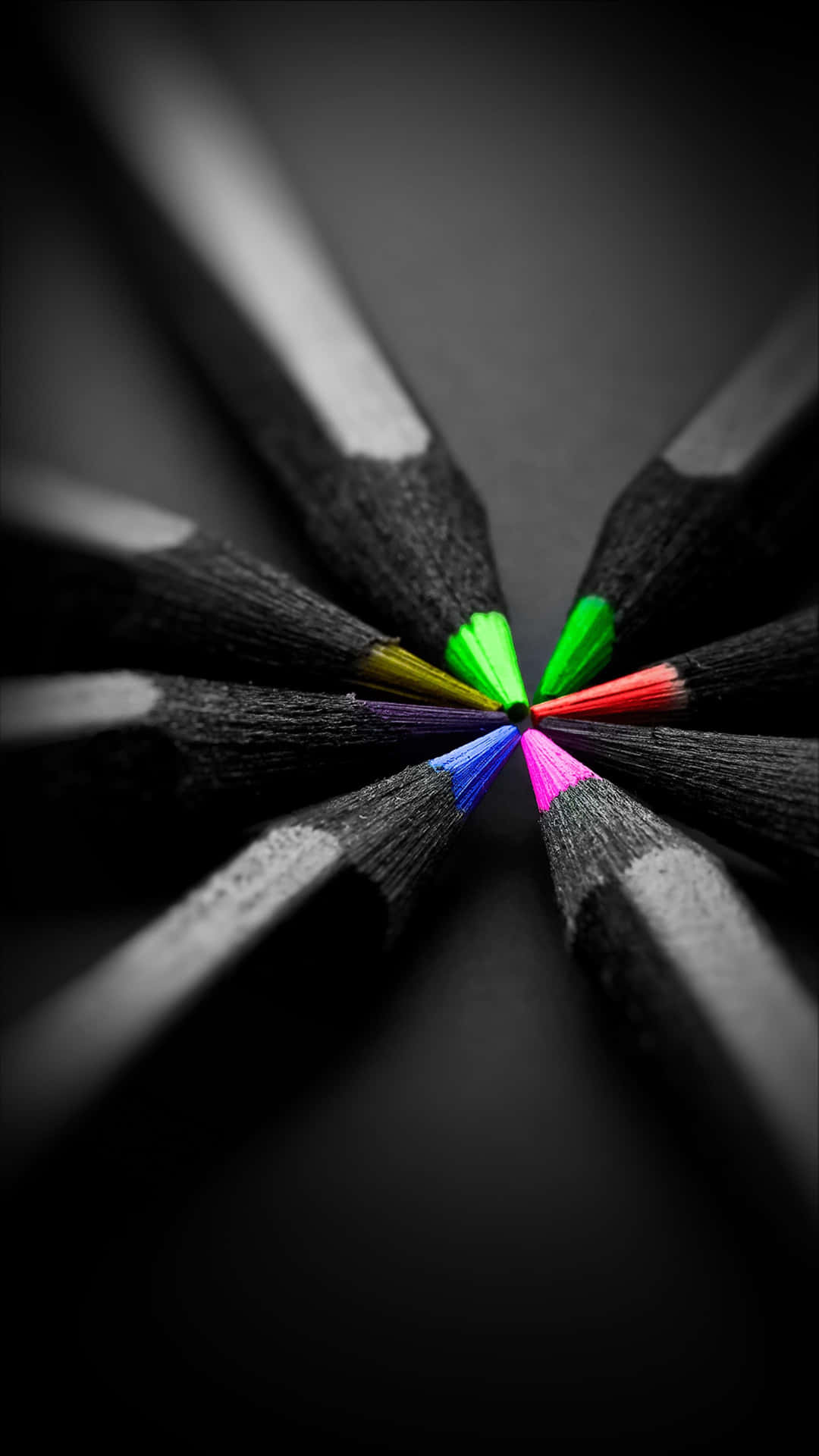 1080x1920 Download Get the ultimate HD display experience with 4K Super Amoled Phone Wallpaper