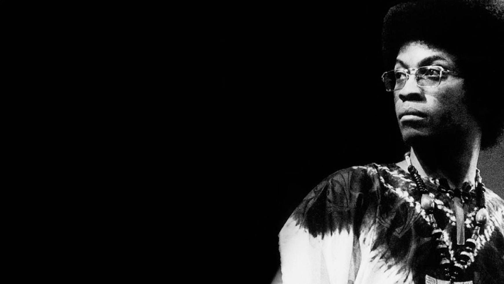 1742x980 Herbie Hancock Wallpaper