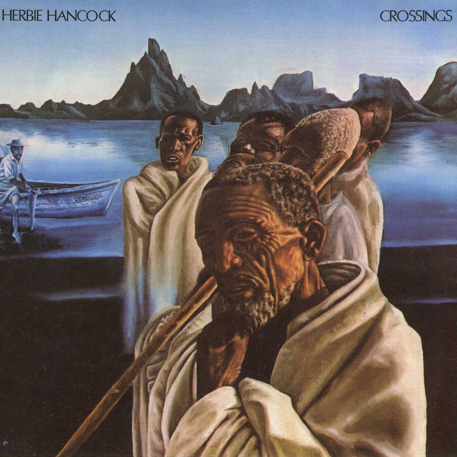 1566x1566 Crossings HancockHerbie Hancock