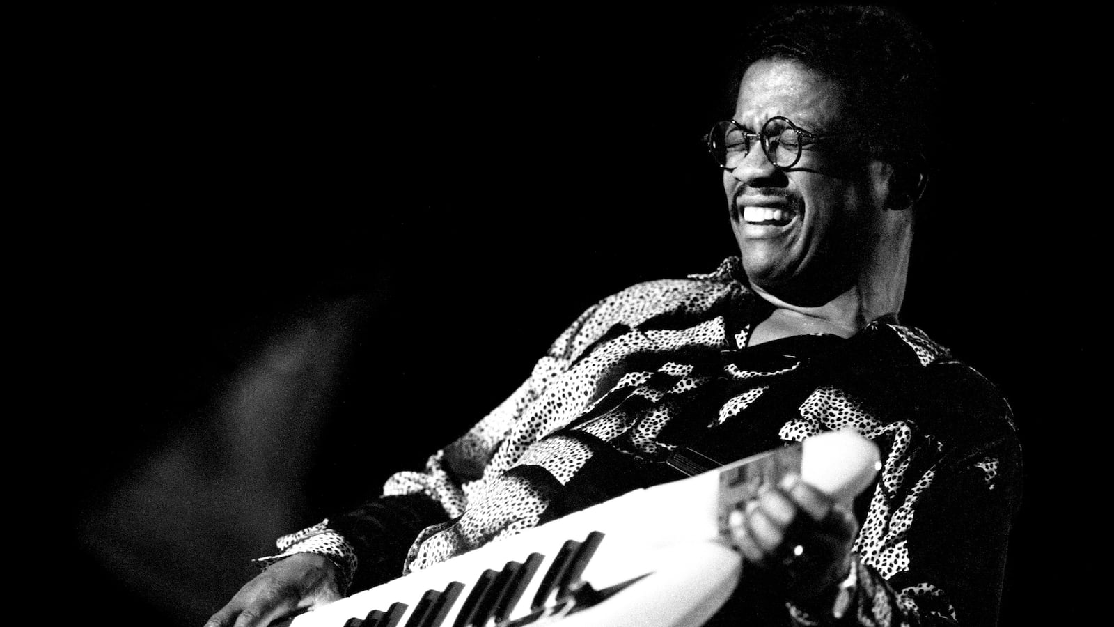 1600x900 Herbie Hancock Holds Forth