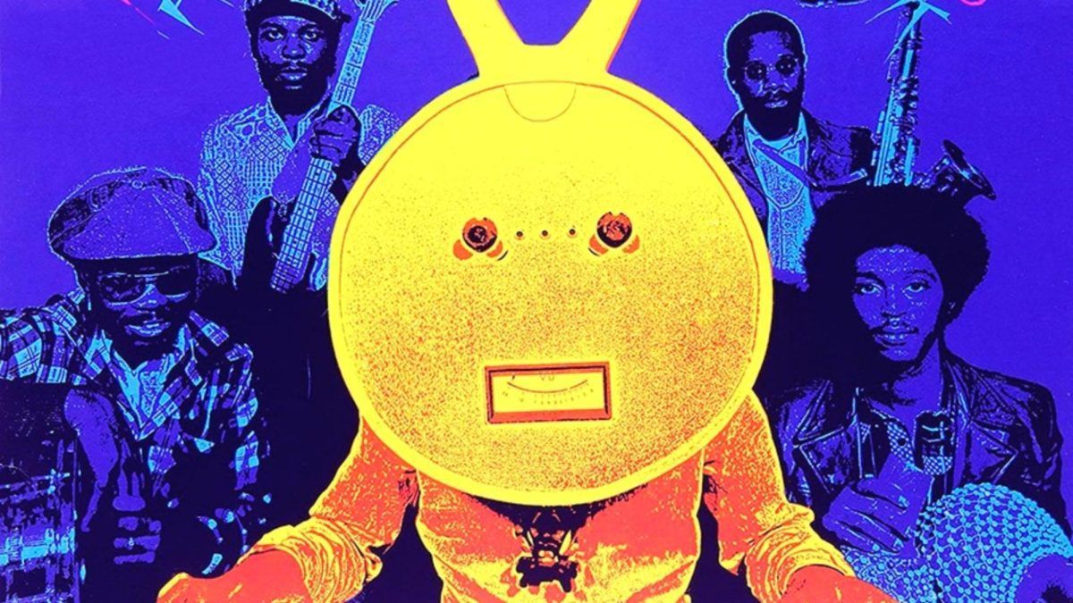1200x675 Herbie Hancock's “Head Hunters” Review: Celebrating 51 years