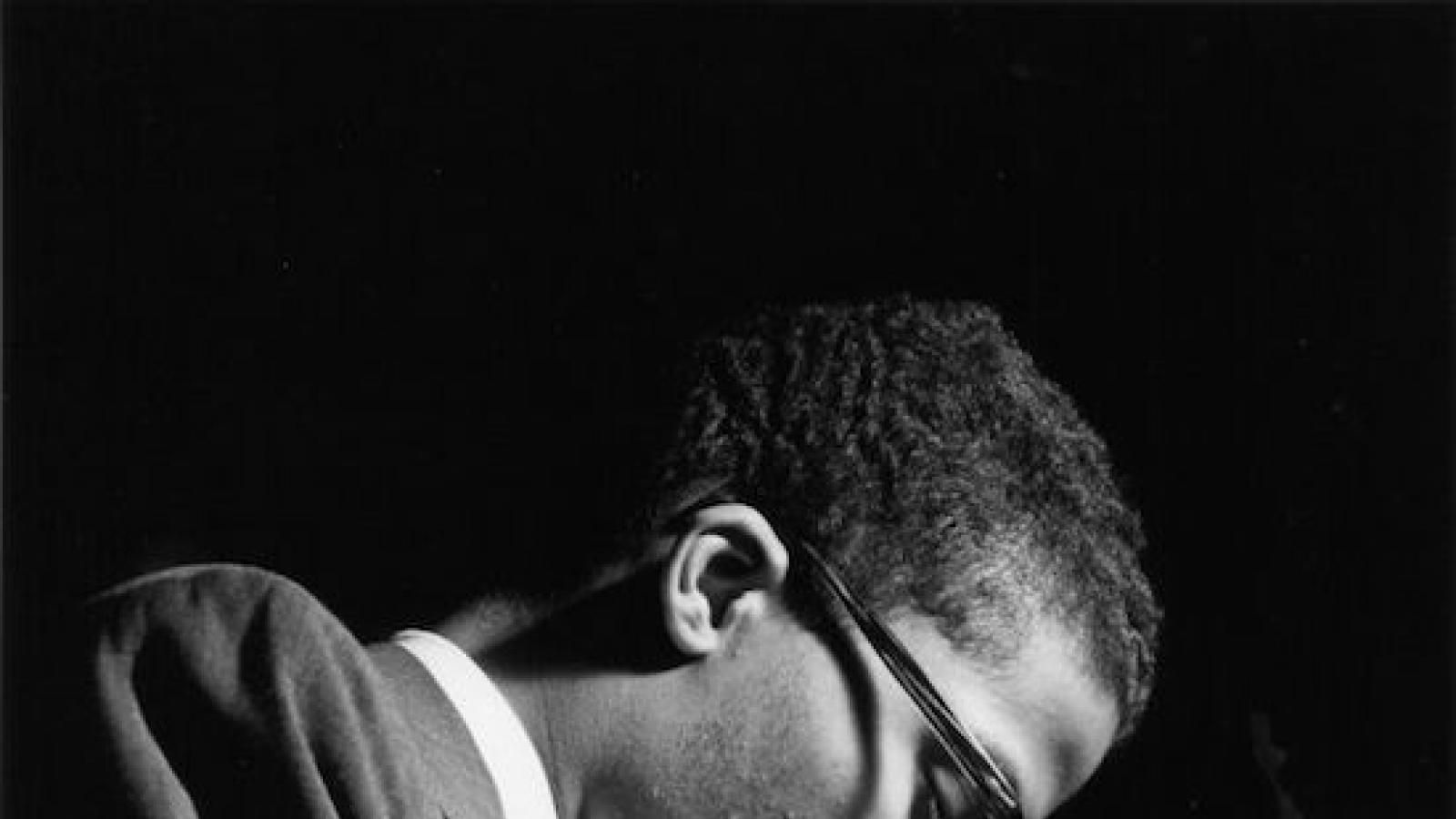1600x900 From the Archives: The Unencumbered Herbie Hancock. National Endowment for the Arts
