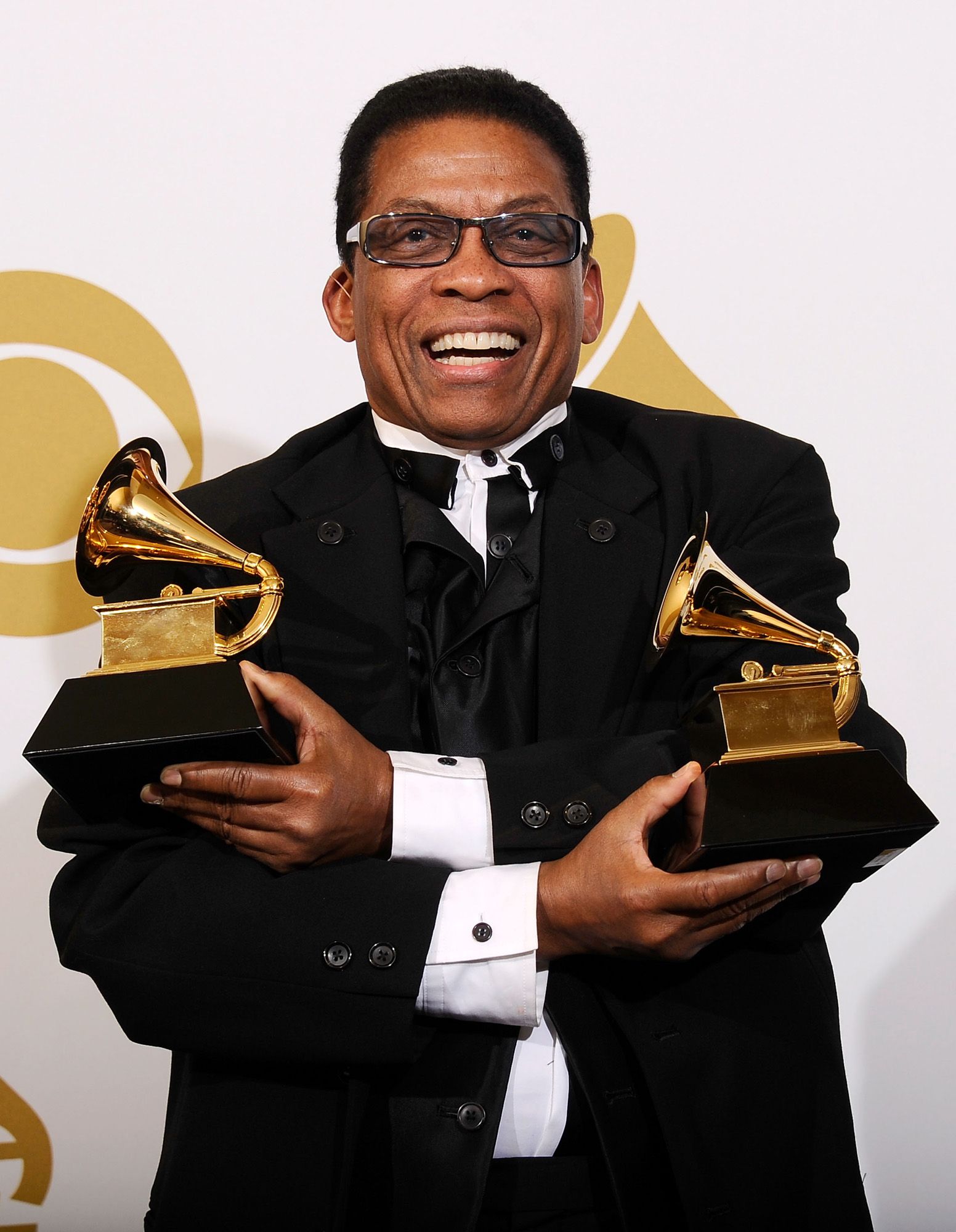 1552x2000 Herbie Hancock Wallpaper