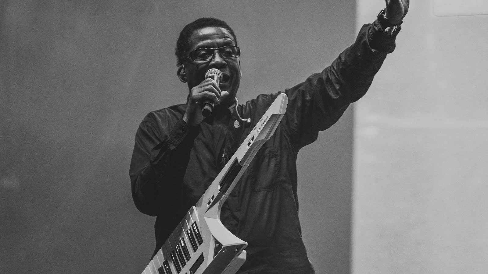 1600x900 Herbie Hancock