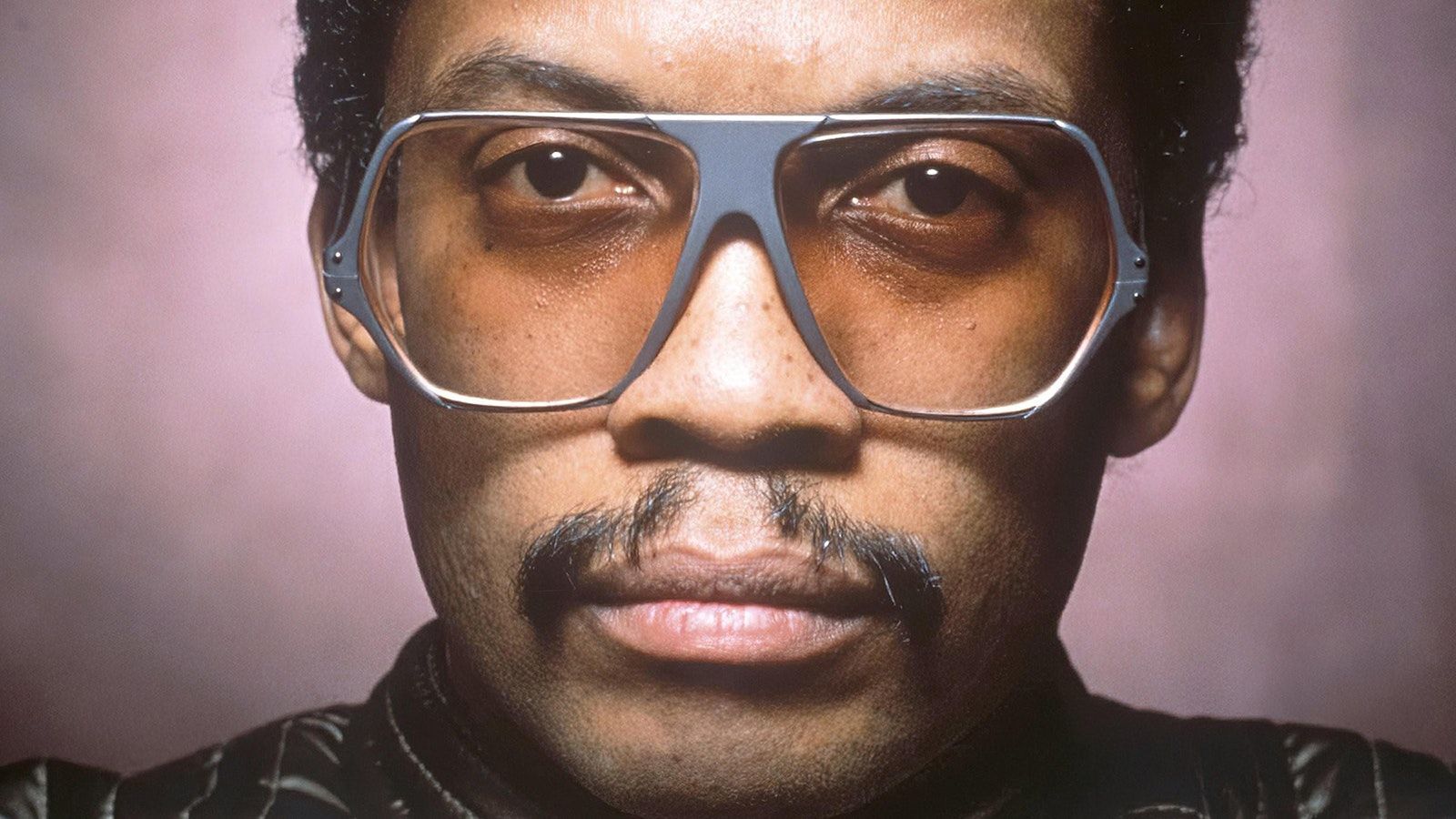 1600x900 Herbie Hancock Interviewed