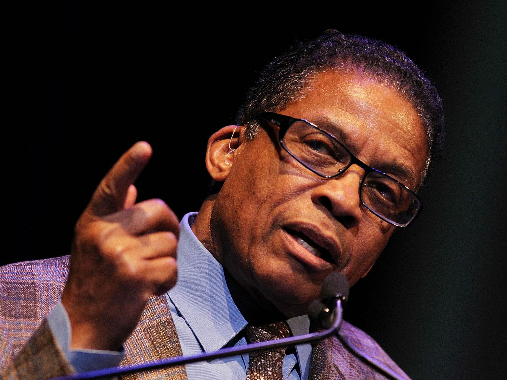 2048x1536 Herbie Hancock: New album will feature Kendrick Lamar, Flying Lotus, Thundercat and Kamasi Washington