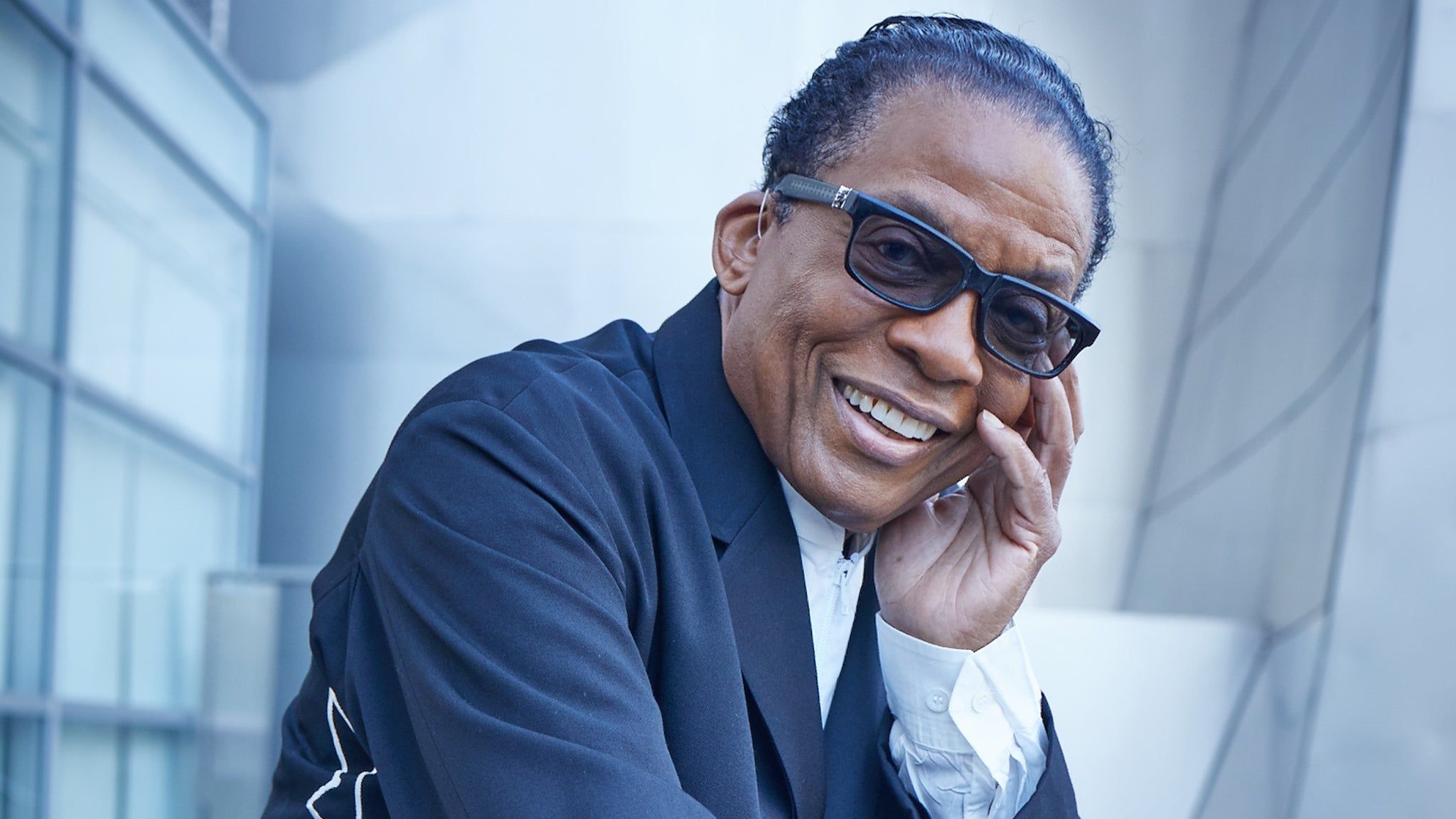 2048x1152 Herbie Hancock Tour Dates & Concert Schedule