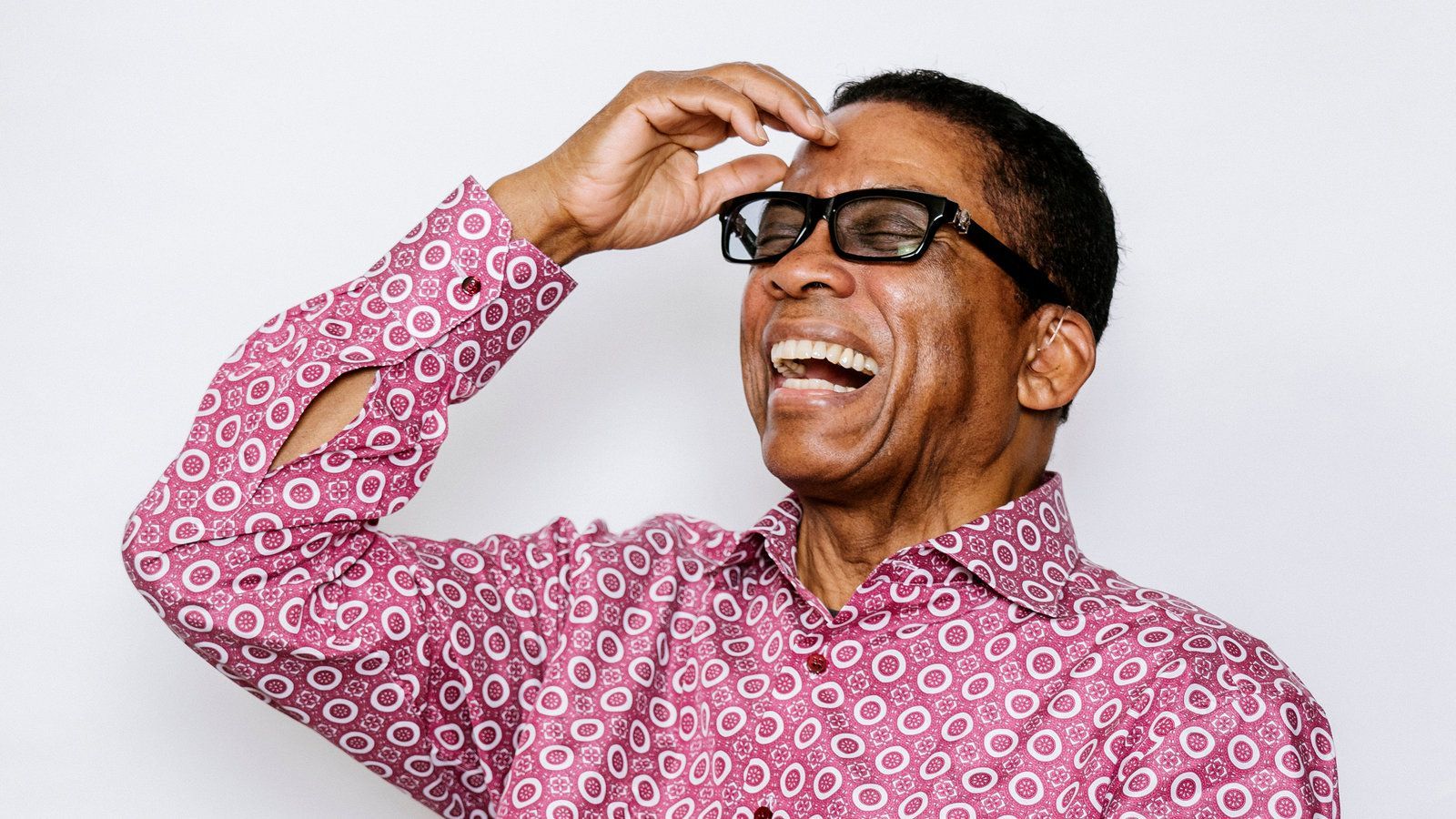 1600x900 Herbie Hancock Is Still Breaking Rules