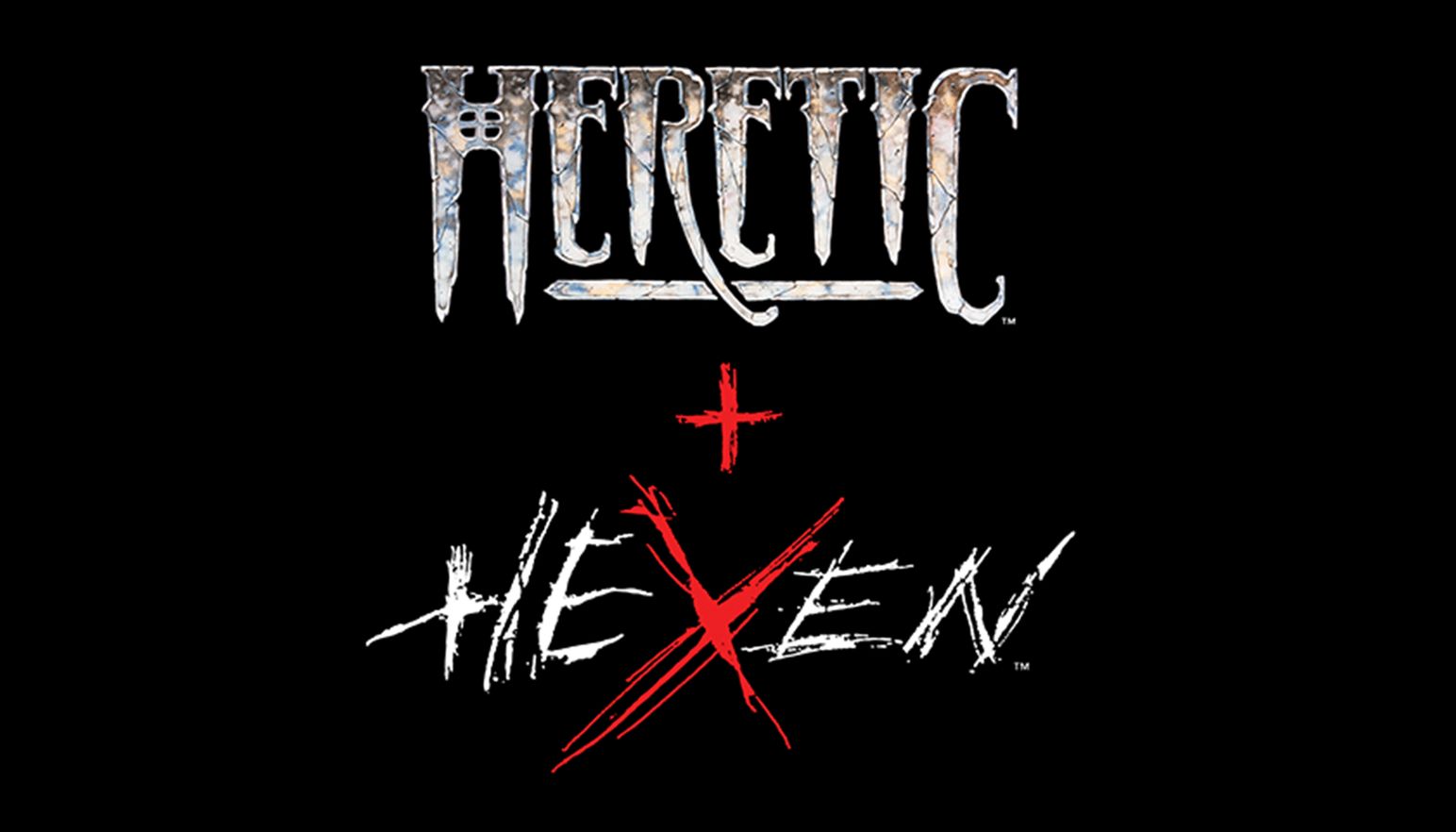 1544x882 Heretic + Hexen Accessibility Guide