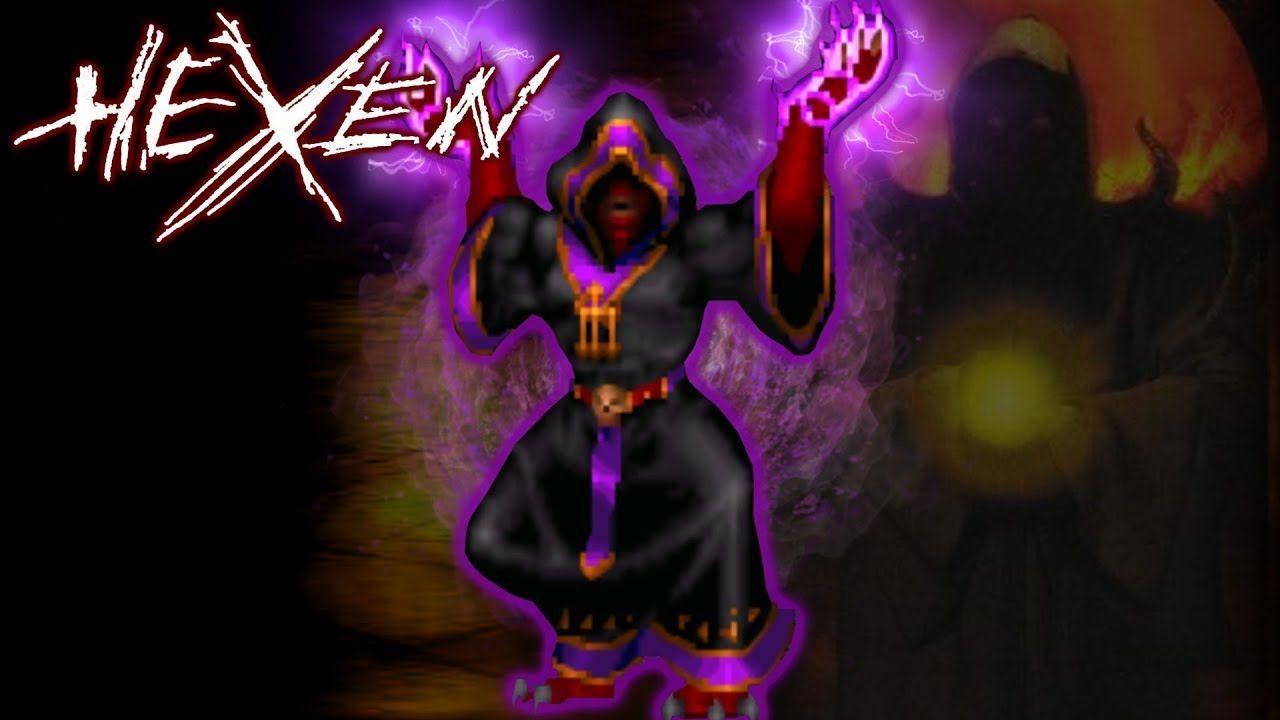 1280x720 Hexen