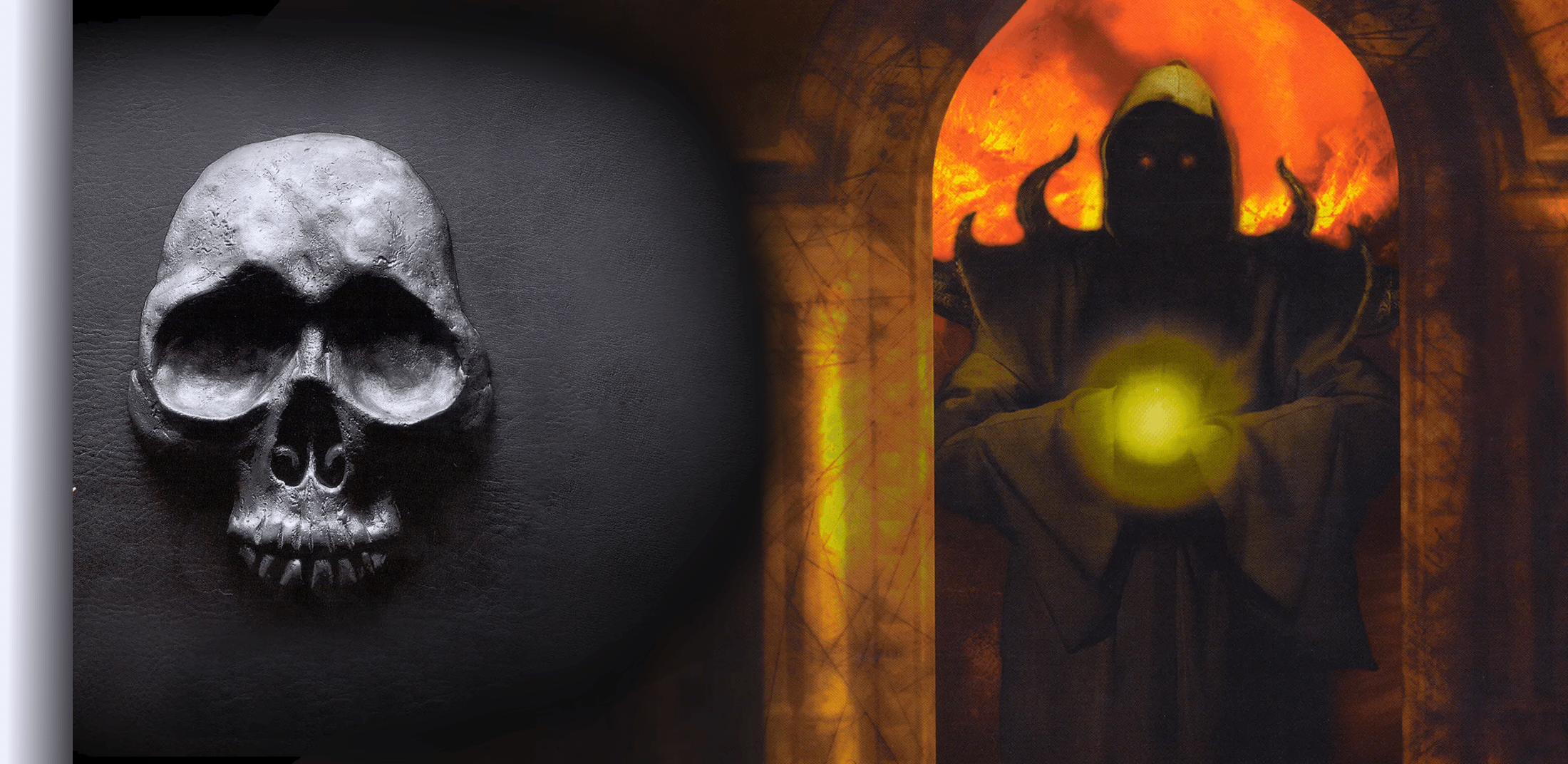 2200x1072 As Microsoft Activision Merger Nears, A Classic FPS License Reappears—for Free