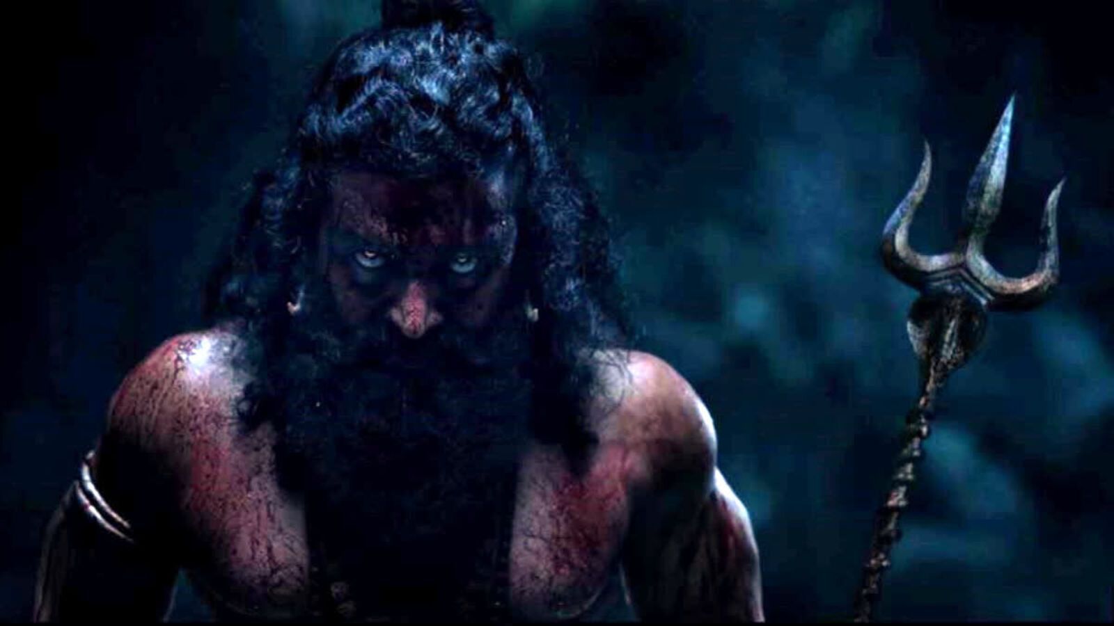 1600x900 Kantara 2 being postponed? Amid rumours, Rishab Shetty's team says 'trust us, it'll be worth the wait'
