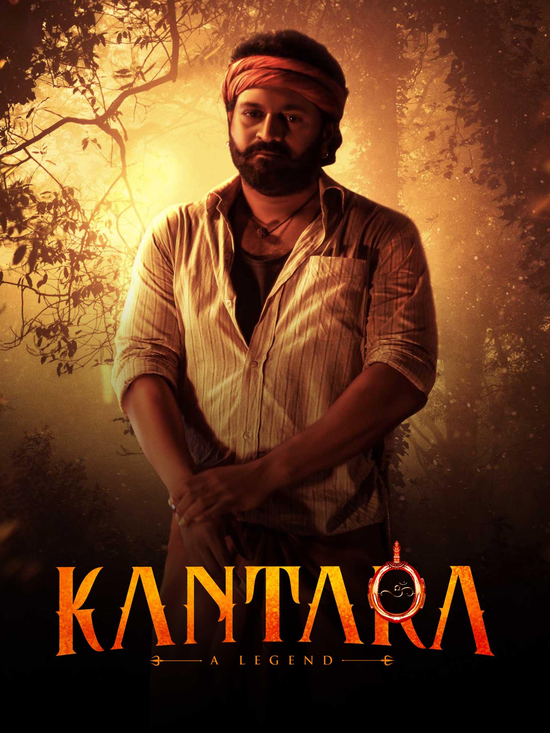 1920x2560 Kantara (2022)