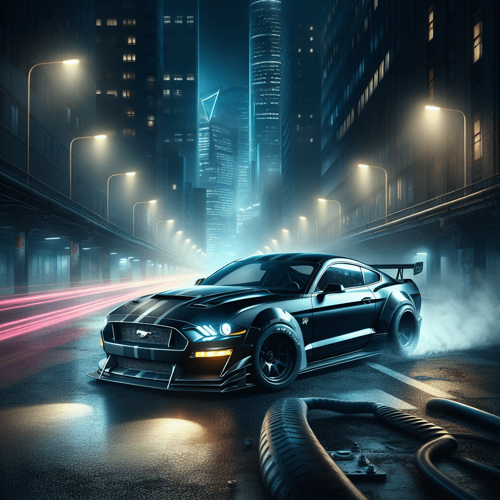 1024x1024 Free AI Wallpaper Generator 4K Generated Image & Art