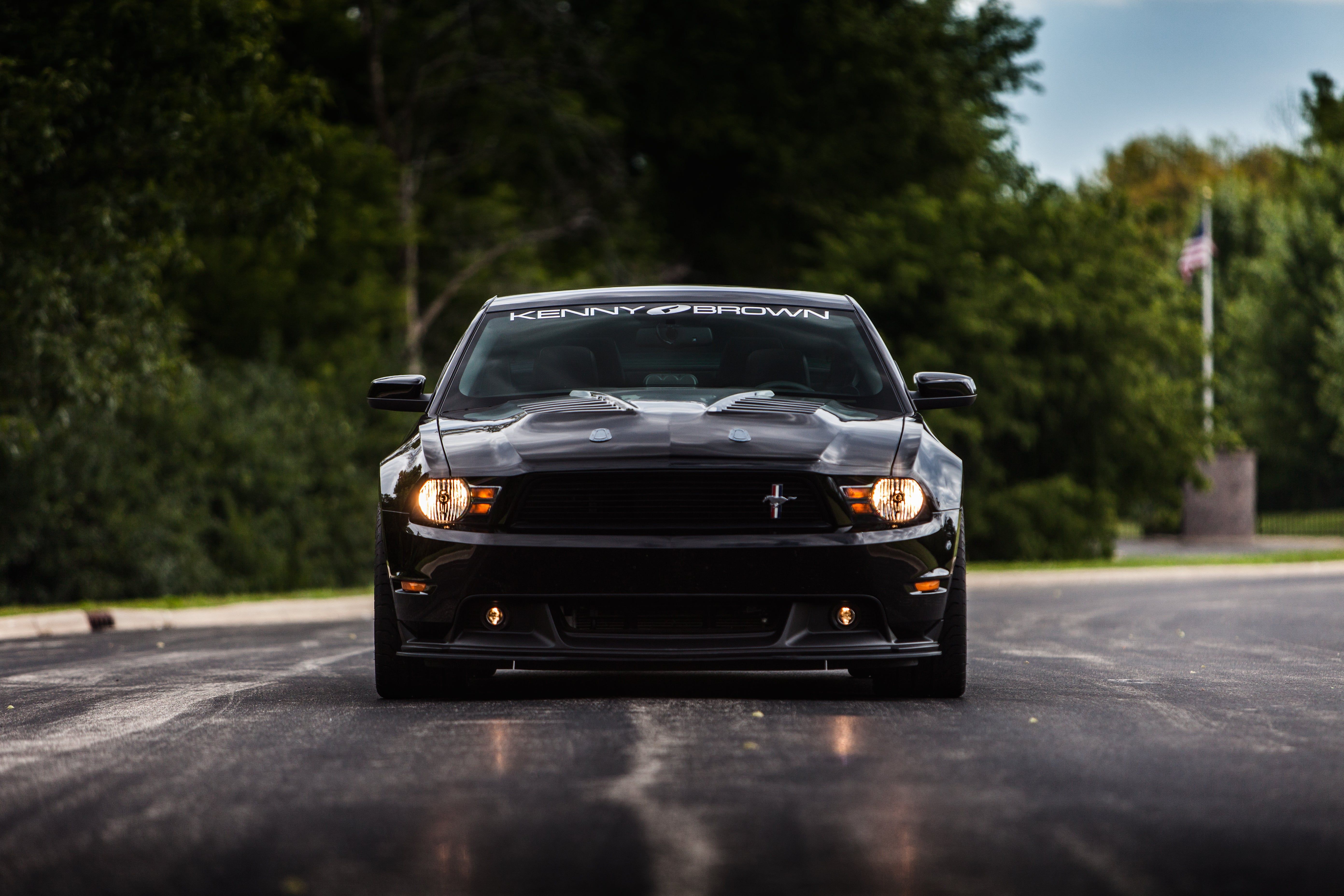 5566x3711 2005 2014 S197