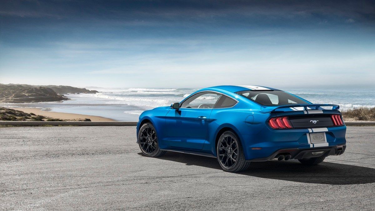 1200x675 The S550 Mustang Has 4 Advantages Over the Old S197