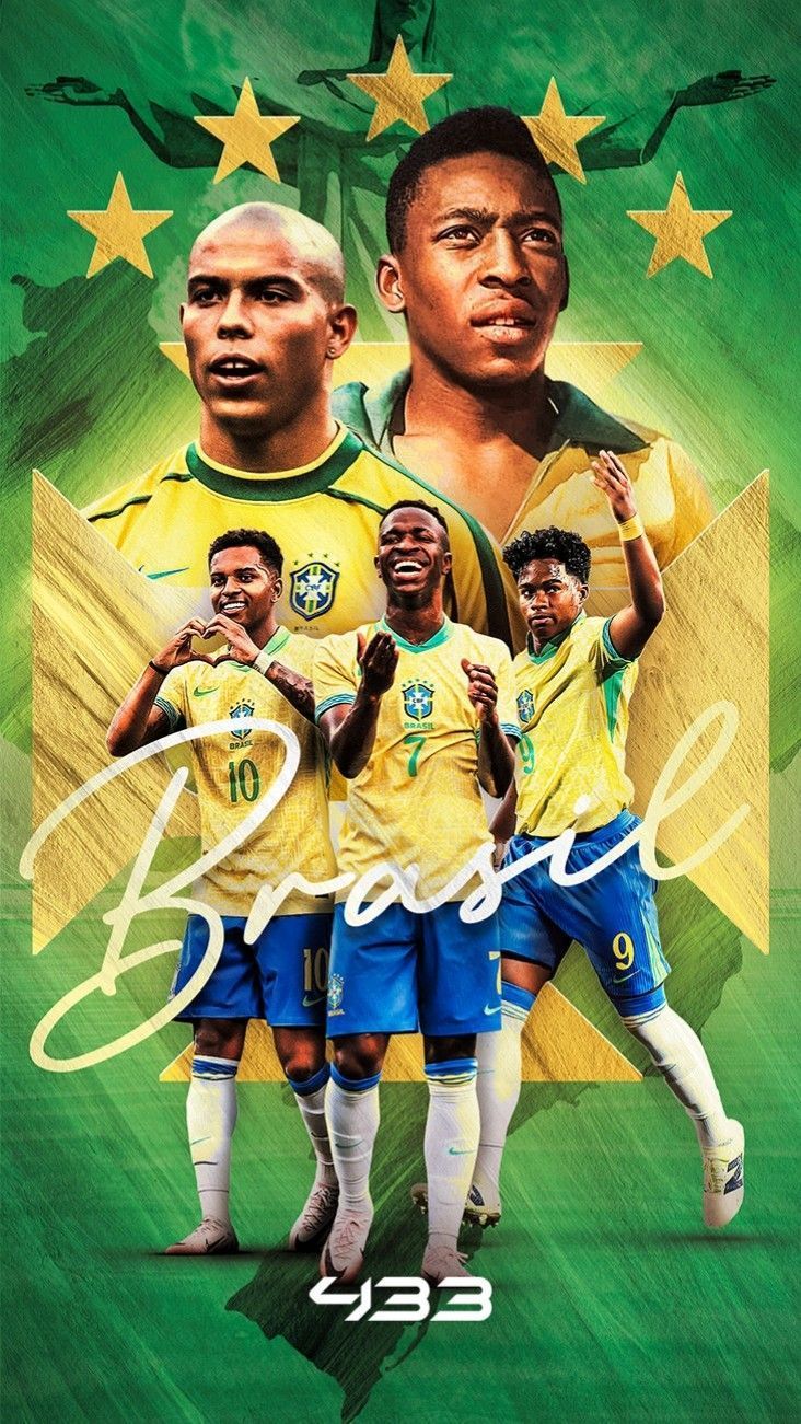 732x1301 Brazil