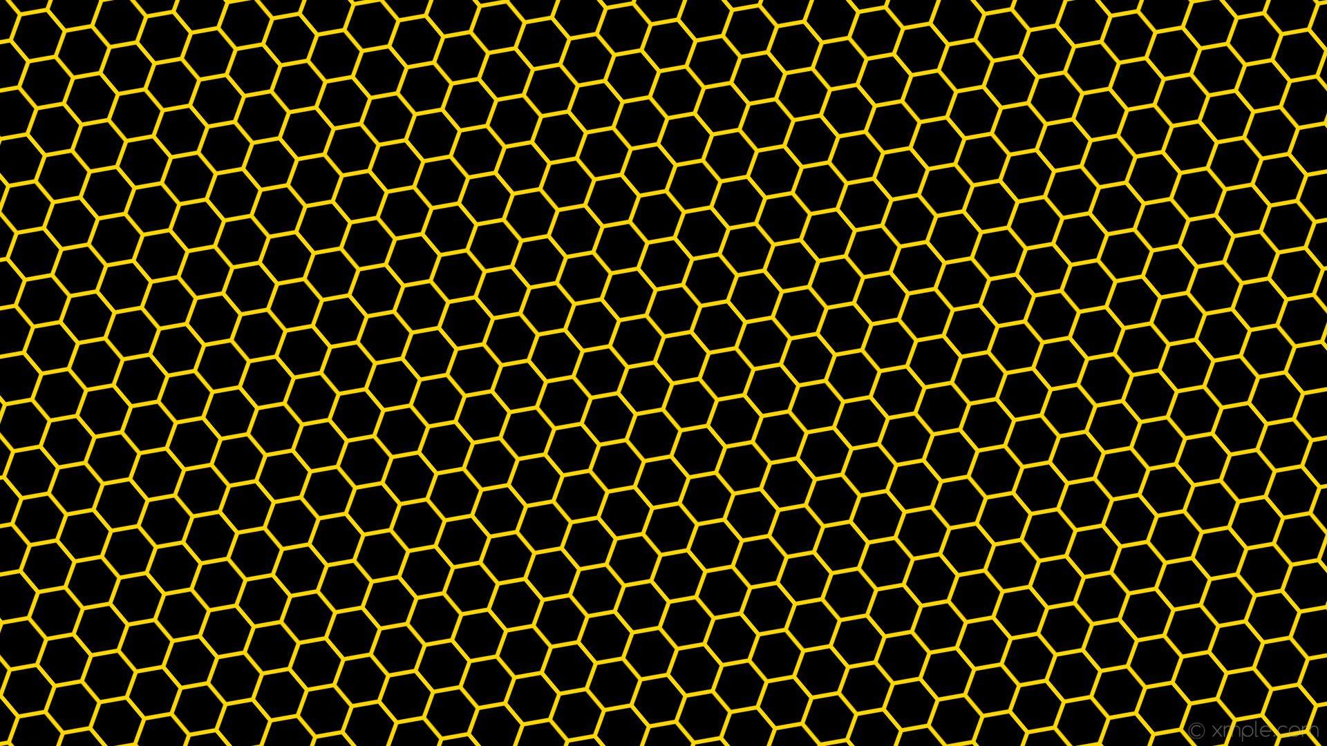 Neon Yellow and Black Wallpapers Top Free Neon Yellow and Black