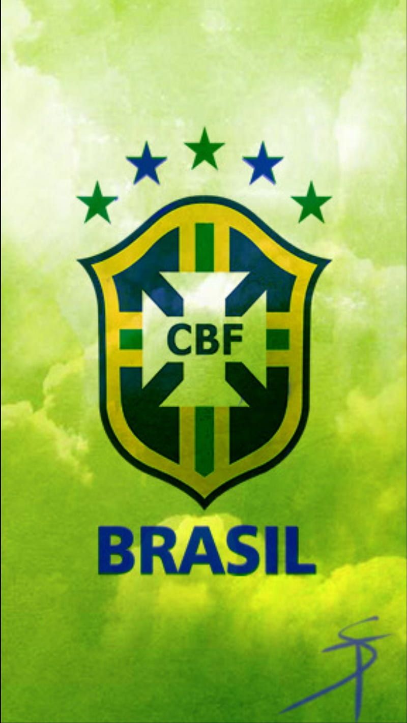 800x1422 Brasil, brazil, brazil, football, soccer, brasil national team, brazil national team, HD phone wallpaper