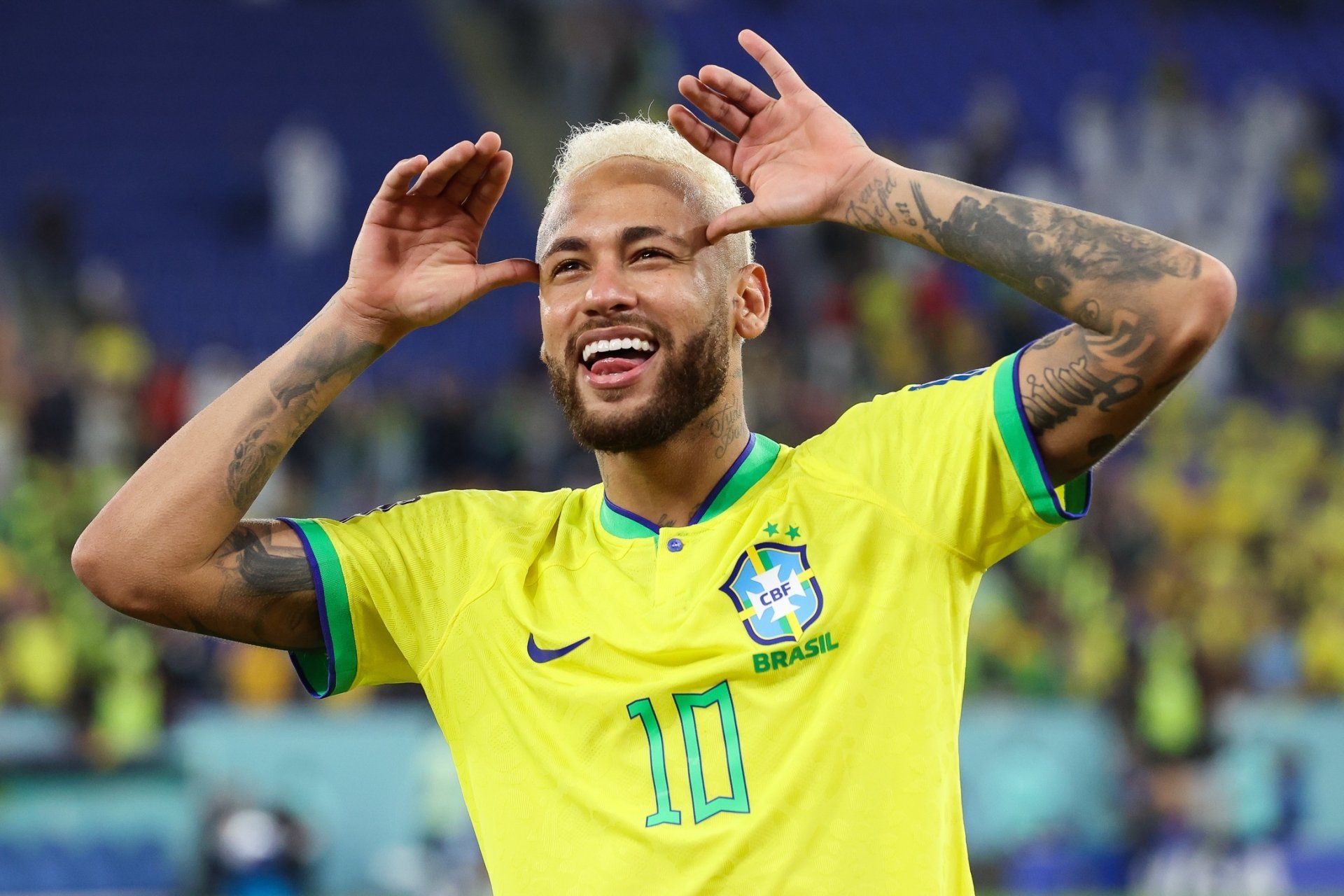 1920x1280 Download Neymar Team Brasil HD Wallpaperx1448