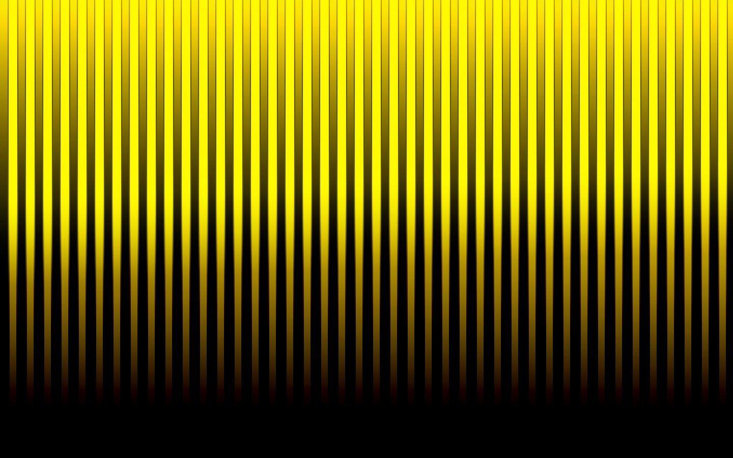 Neon Yellow and Black Wallpapers Top Free Neon Yellow and Black