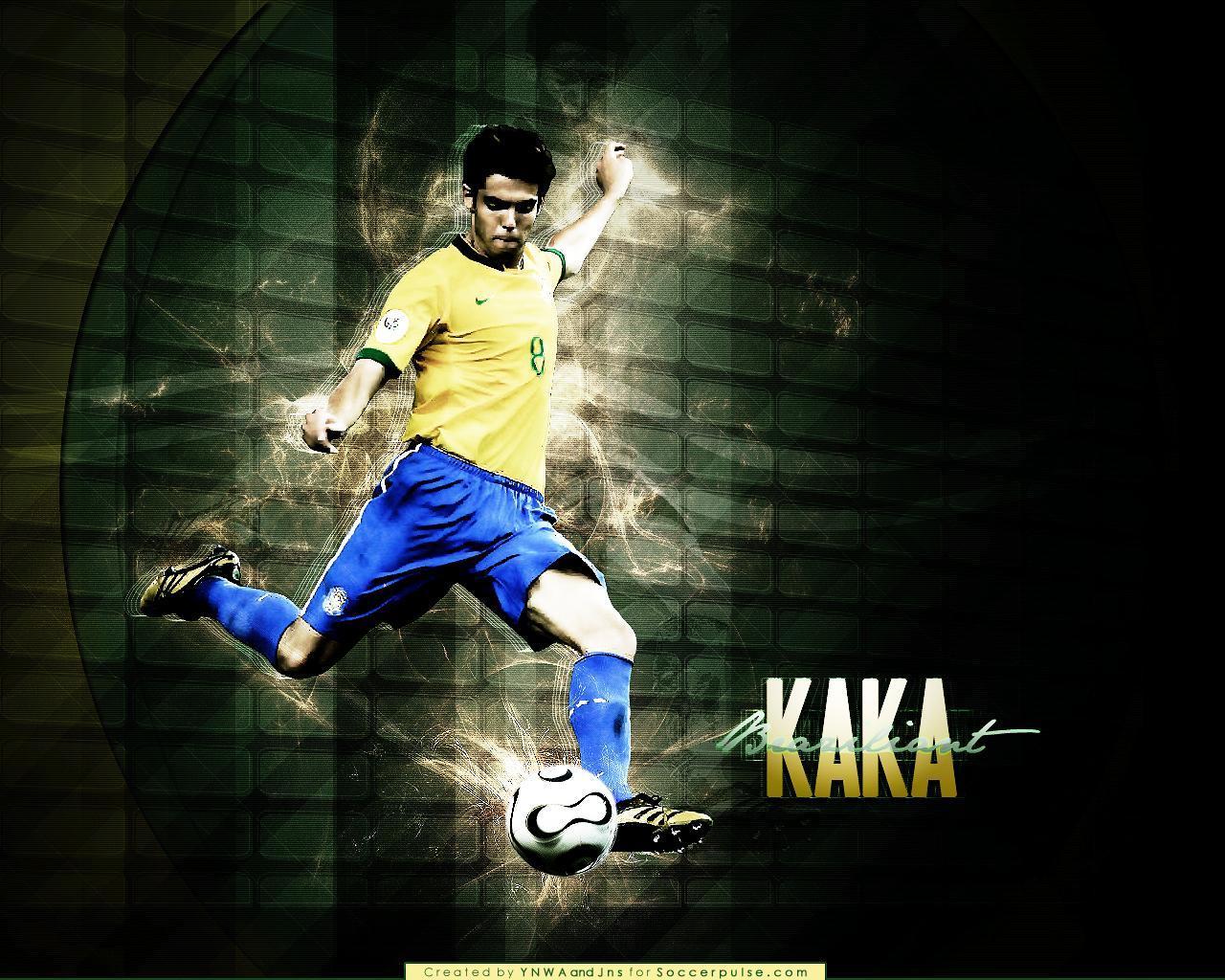 1280x1024 Brazil Football Wallpaper 08297