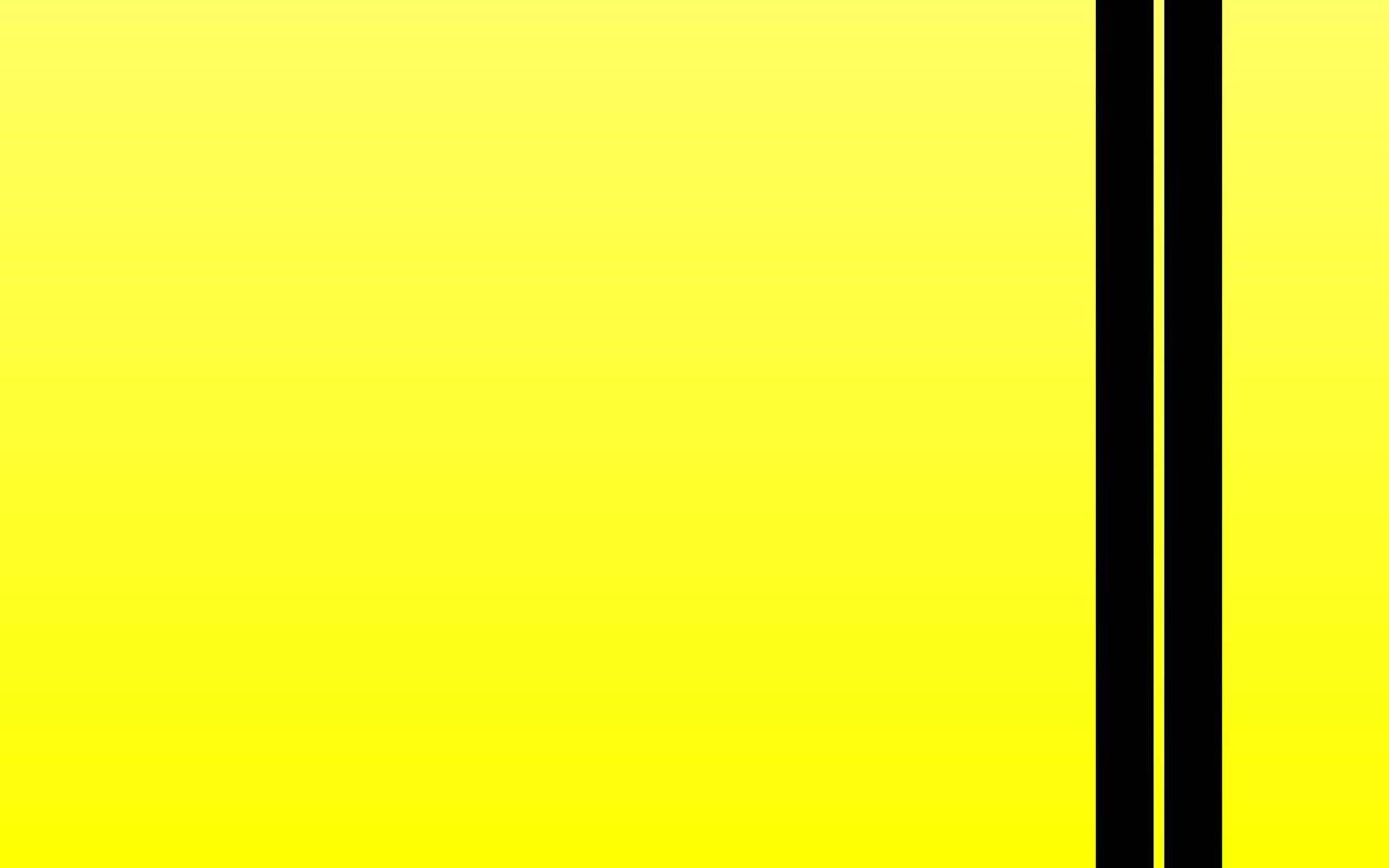 1280x800 Yellow Wallpaper HD Yellow Wallpaper HD