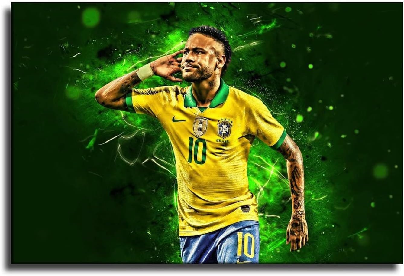 1337x912 Football Wallpaper Neymar Nike Wallpaper 2017 Wallpaper Neymar Jordan Deal EMN Brazil National Team, Neymar JR