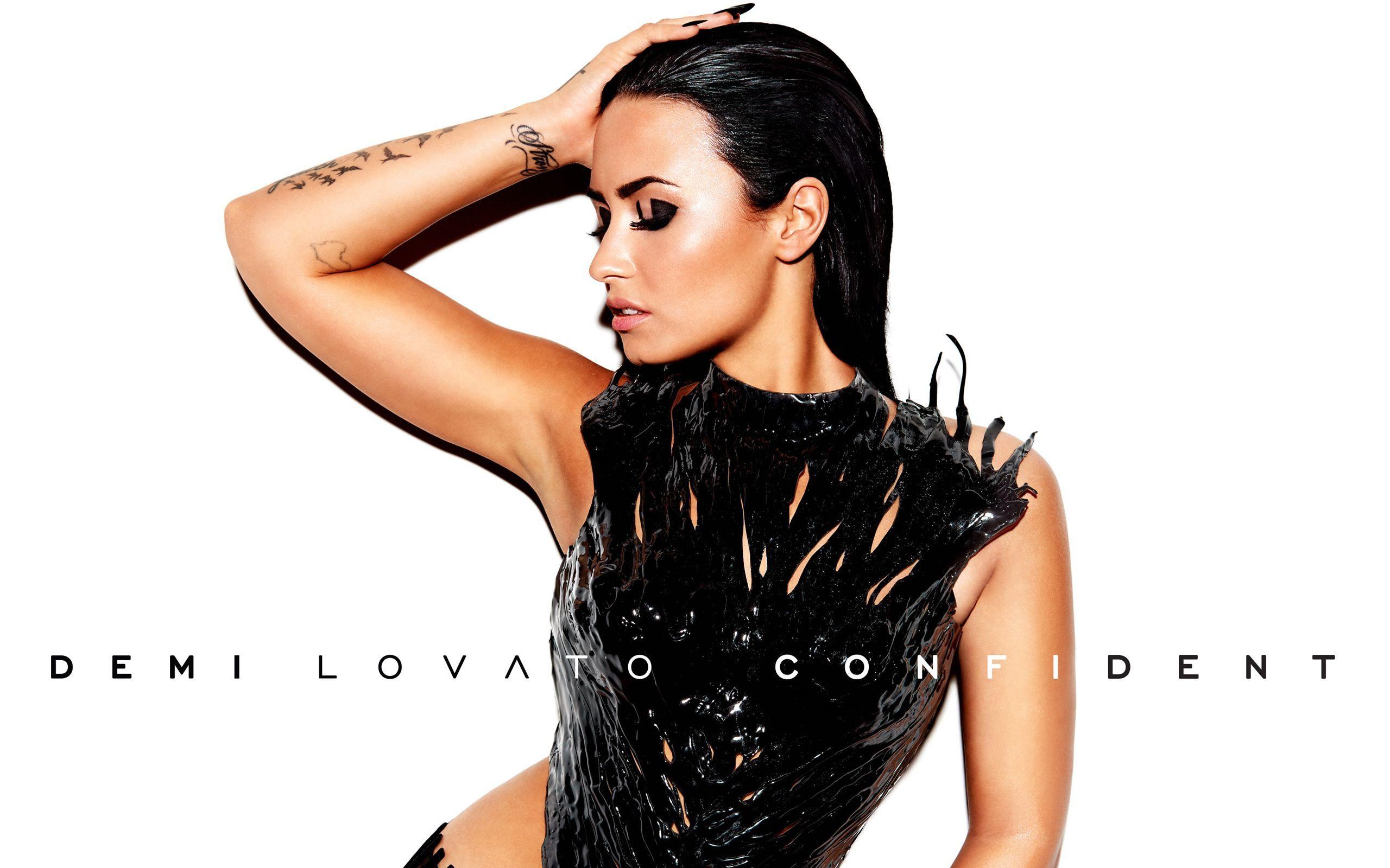 2560x1600 Demi Lovato HD desktop wallpaper High Definition Fullscreen. Дэми