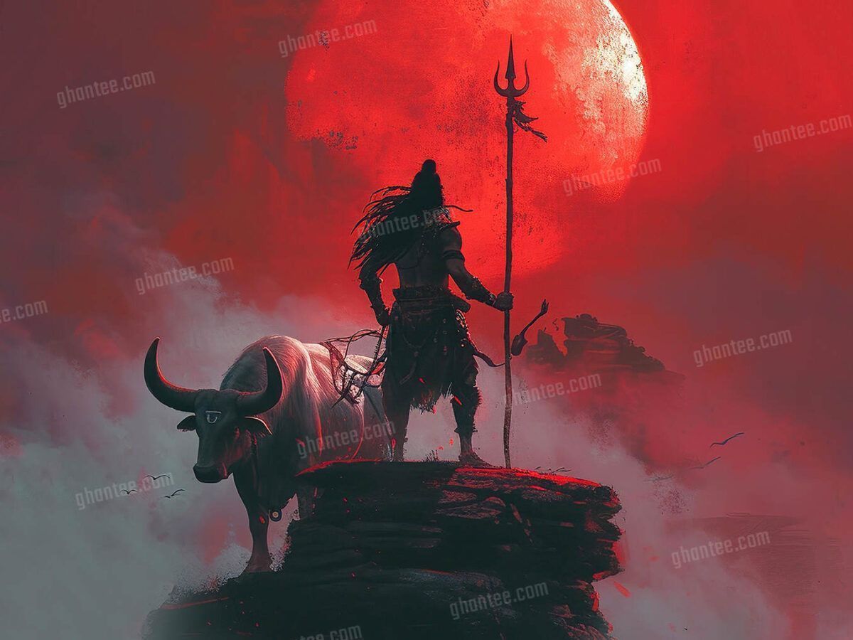 Mahadev 1920X1080 Wallpapers - Top Free Mahadev 1920X1080 Backgrounds ...