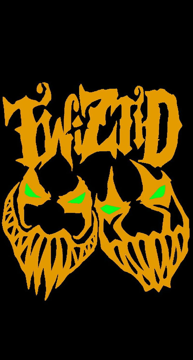 800x1493 Twiztid madrox, majik ninja, monoxide, twiztid, HD phone wallpaper