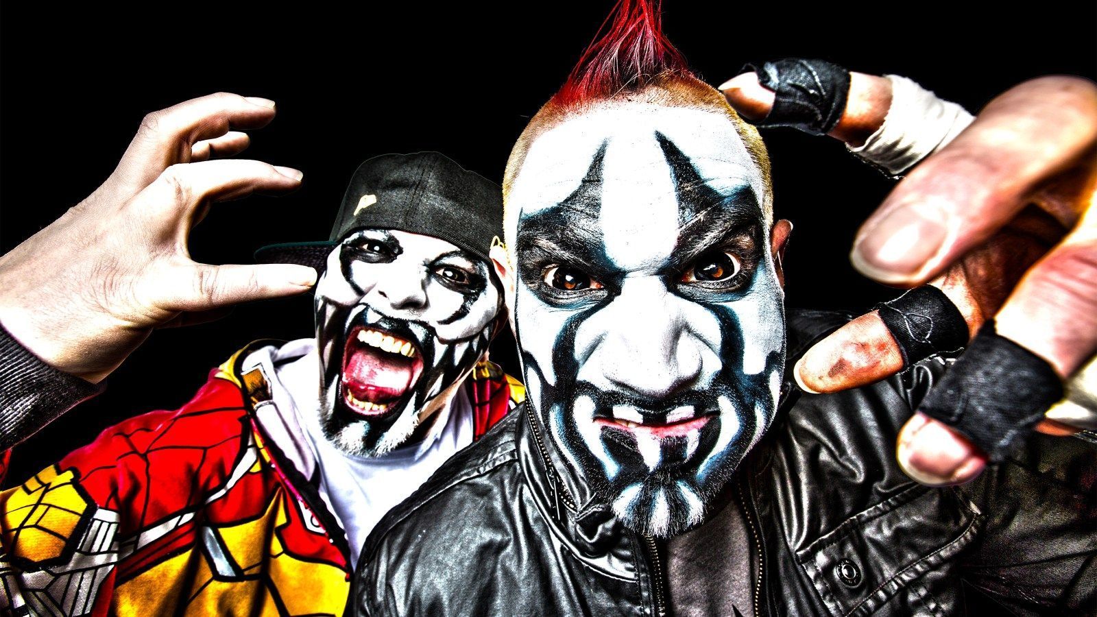 1600x900 Hear Twiztid's Searing First Post Psychopathic Single 'Back To Hell'