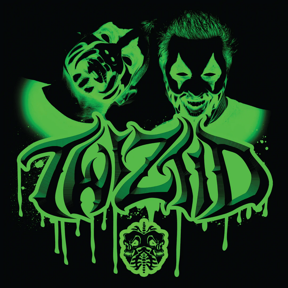 1000x1000 Twiztid Twiztid Lyrics and Tracklist