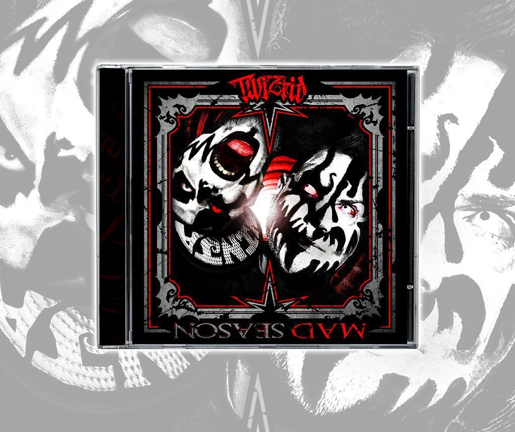 1024x860 Twiztid mad season CD
