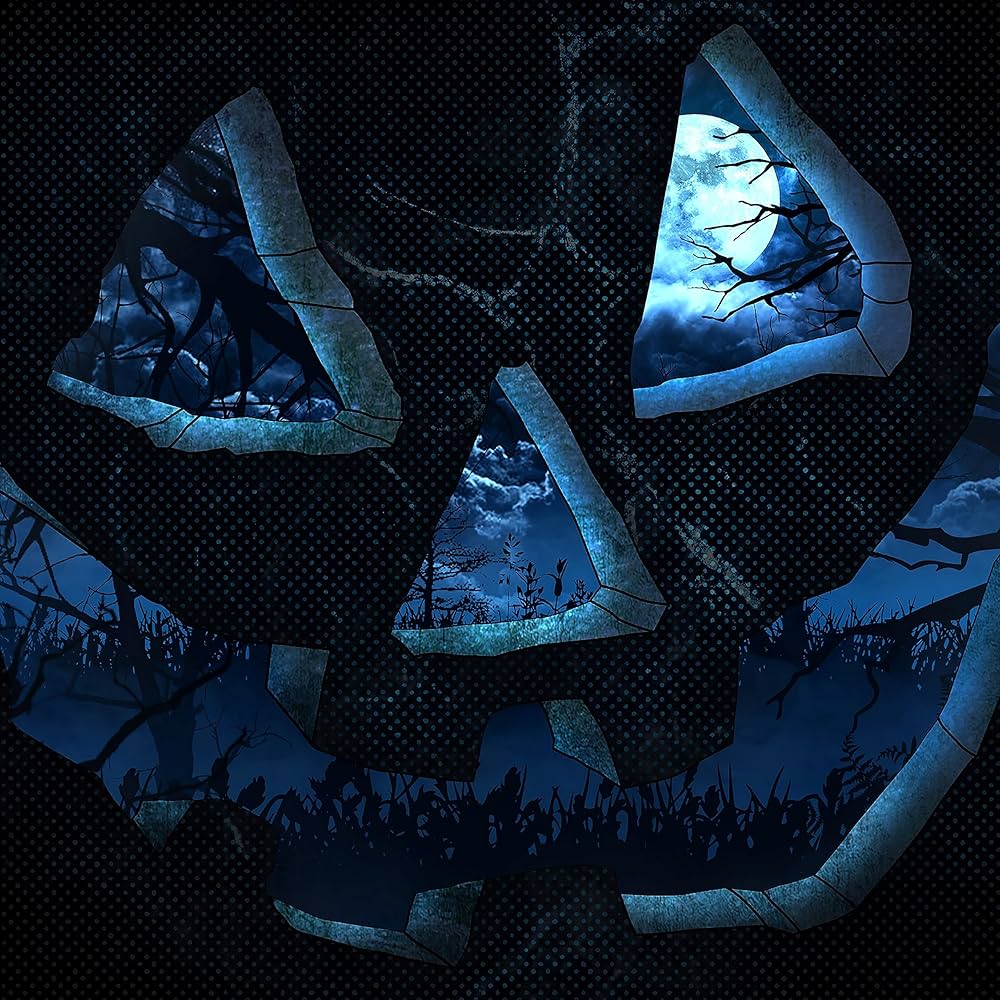 1000x1000 Twiztid Presents: Songs Of Samhain, Vol. 3 of Night.com Music