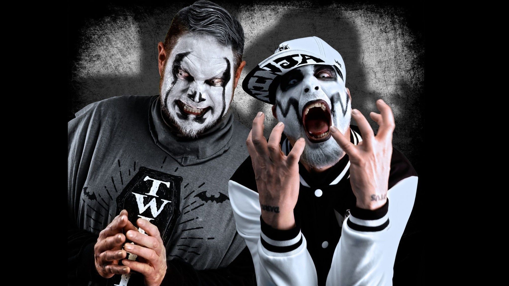 2048x1152 Twiztid Tour Dates & Concert Schedule