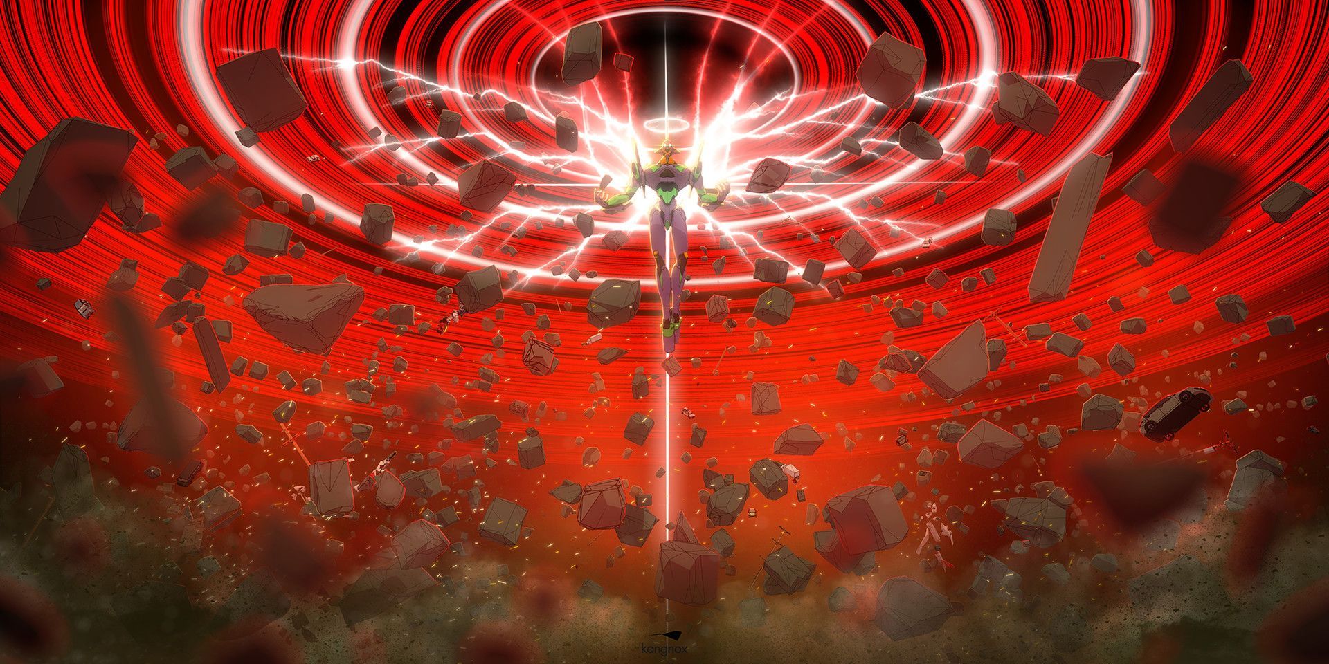 1920x960 Ariyawat Meechoui Unit 01 Third Impact