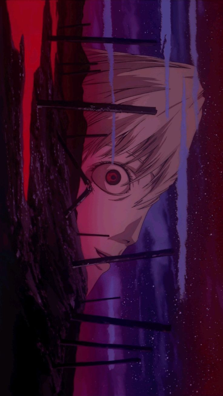 736x1308 Neon Genesis Evangelion (NGE) Third Impact Lilith Rei Ayanami Phone Wallpaper