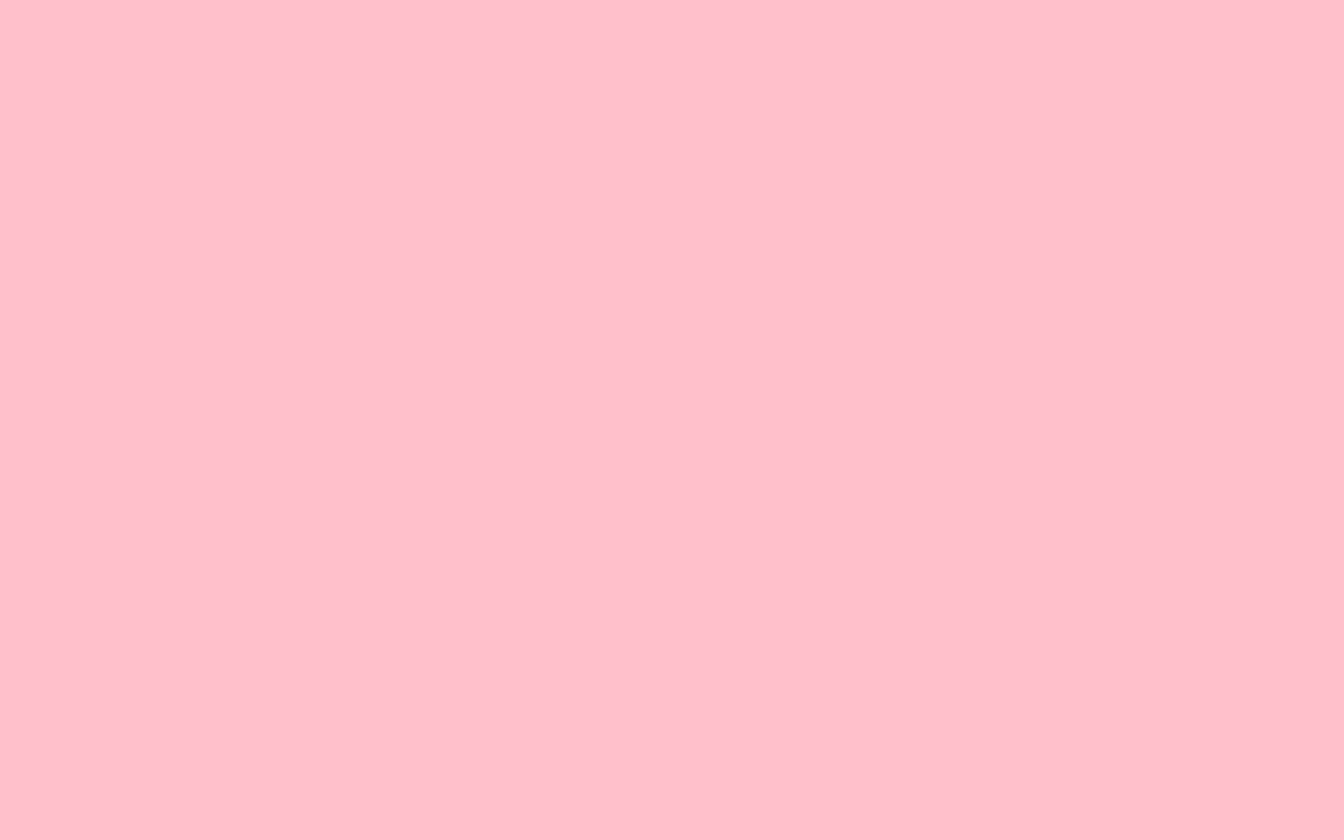Pink Background Simple gambar ke 4