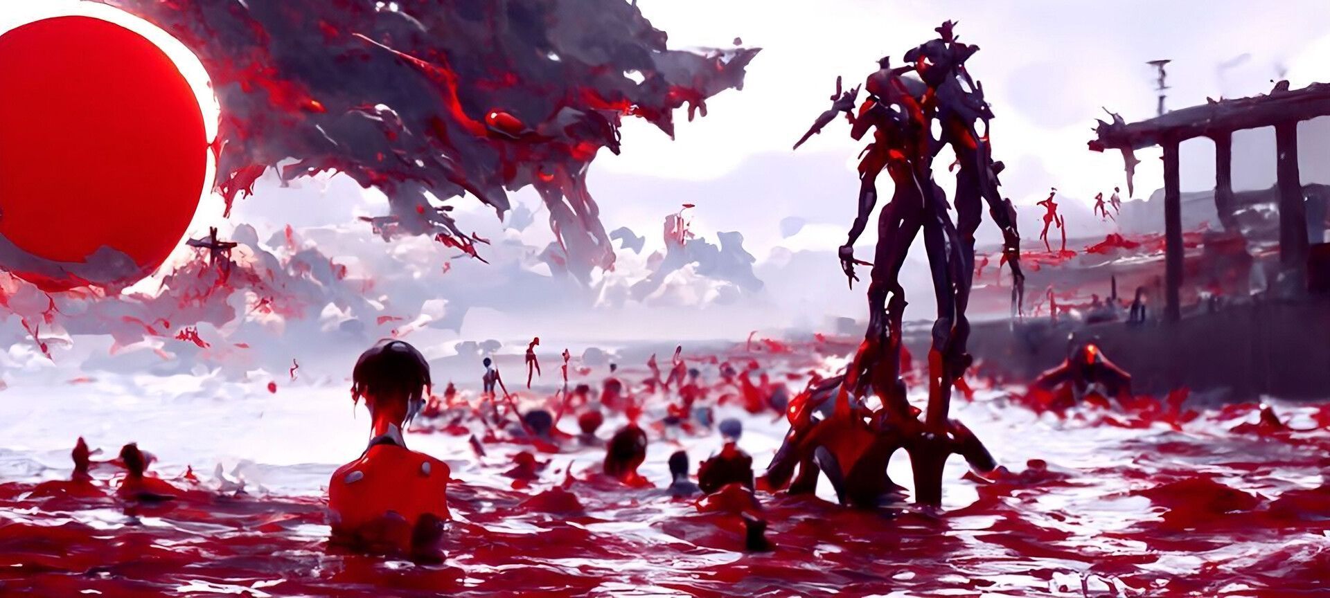 1920x864 The Third Impact
