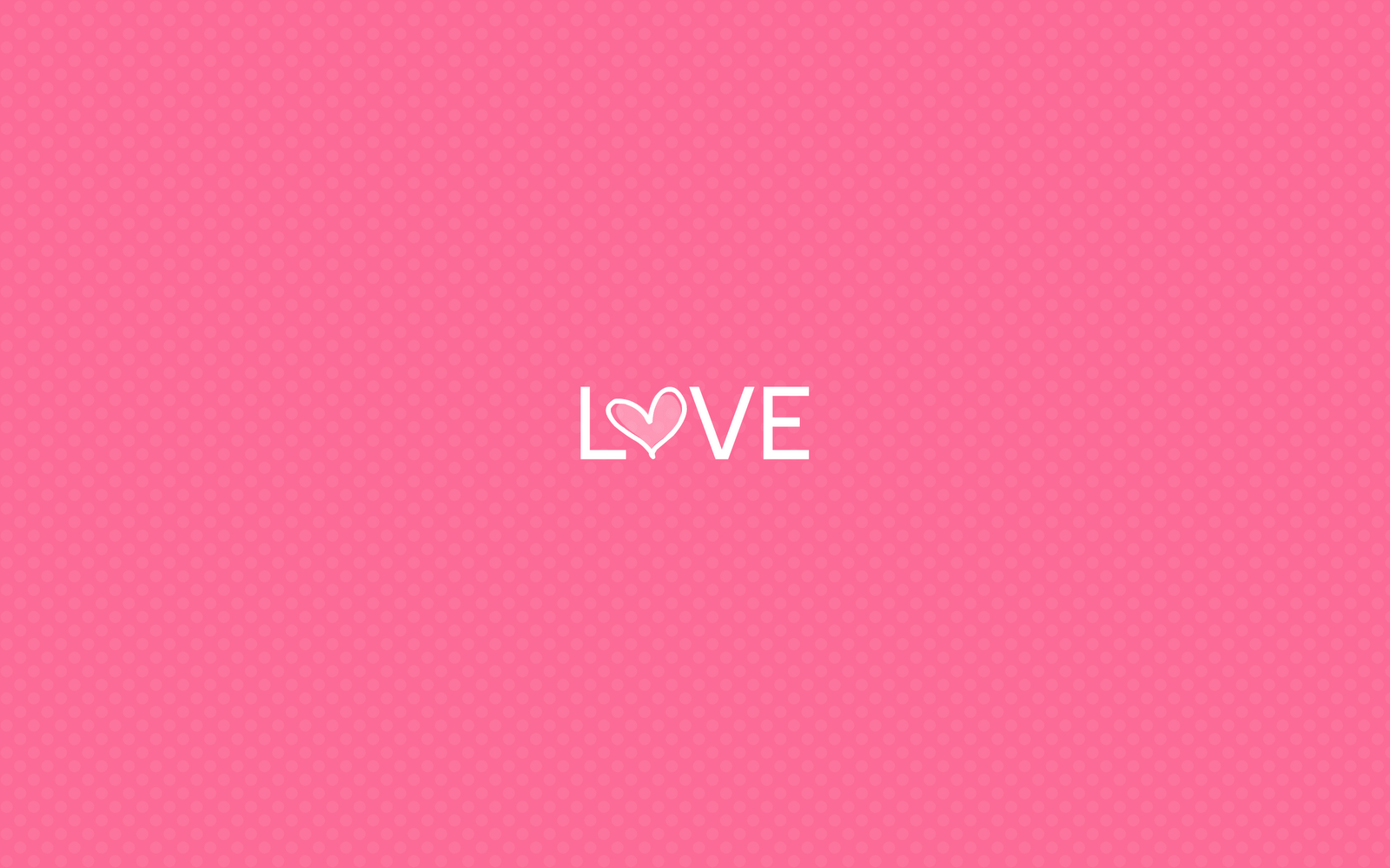 Simple Pink Wallpapers Top Free Simple Pink Backgrounds WallpaperAccess
