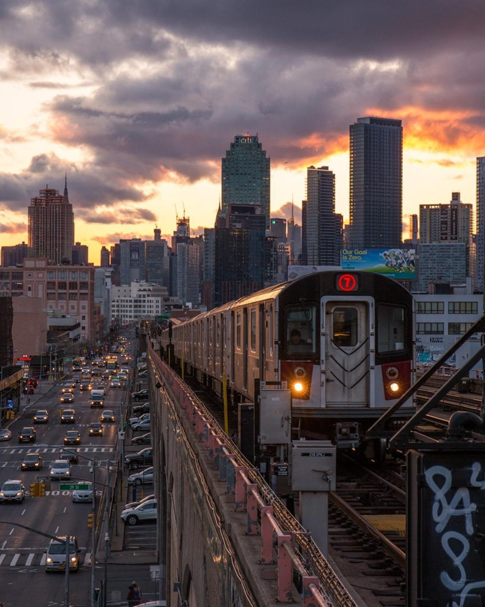 1588x1985 Discover 37 Queens Ny and World's Fair Ideas. disney theme parks, new york state, i love nyc and more