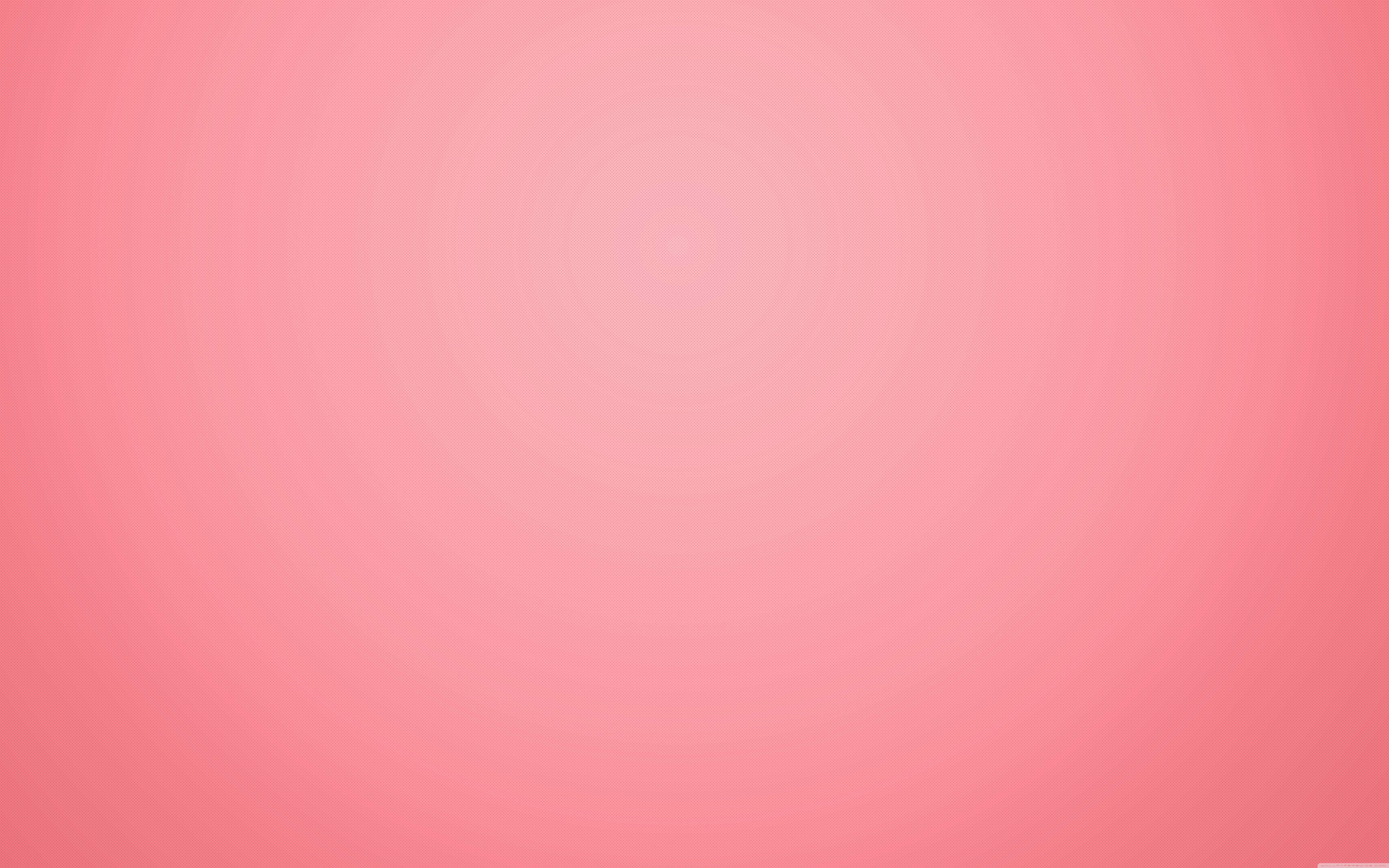 Pink Background Simple gambar ke 16