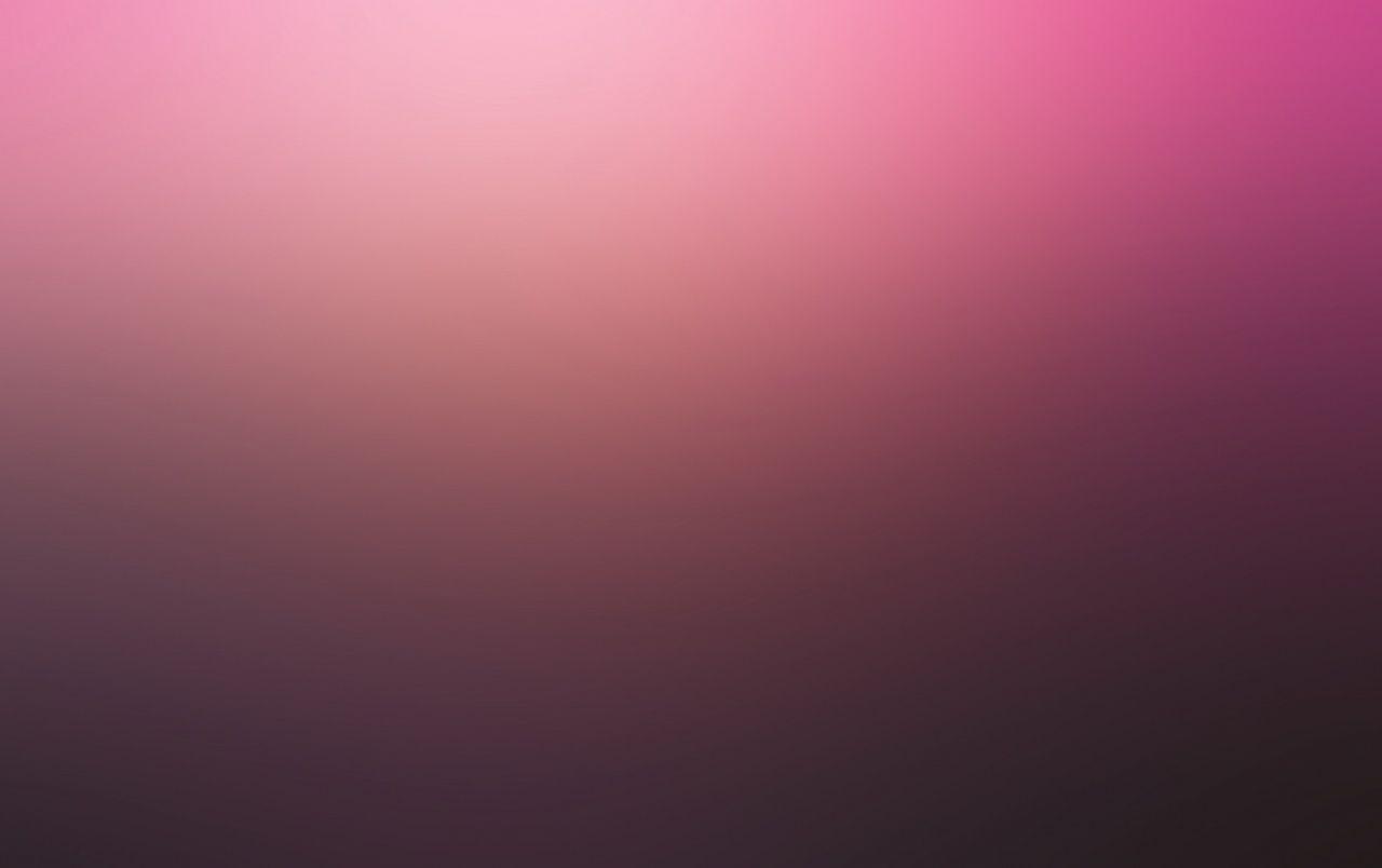 1280x804 Hình nền màu hồng đơn giản.  Kho ảnh màu hồng đơn giản